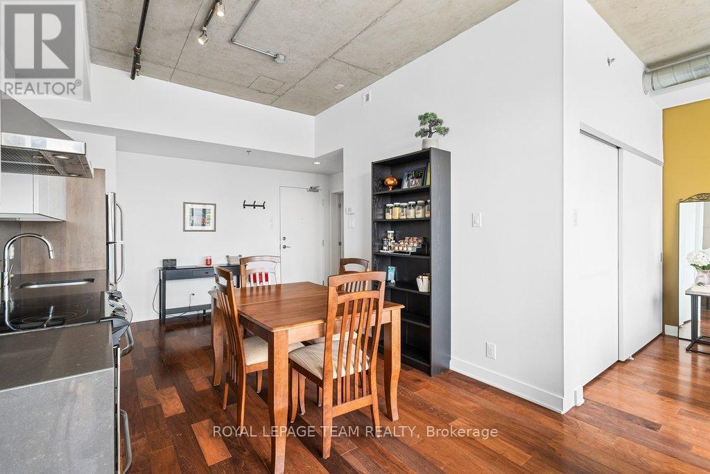 833 - 340 Mcleod Street, Ottawa, Ontario  K2P 1A4 - Photo 9 - X13153740