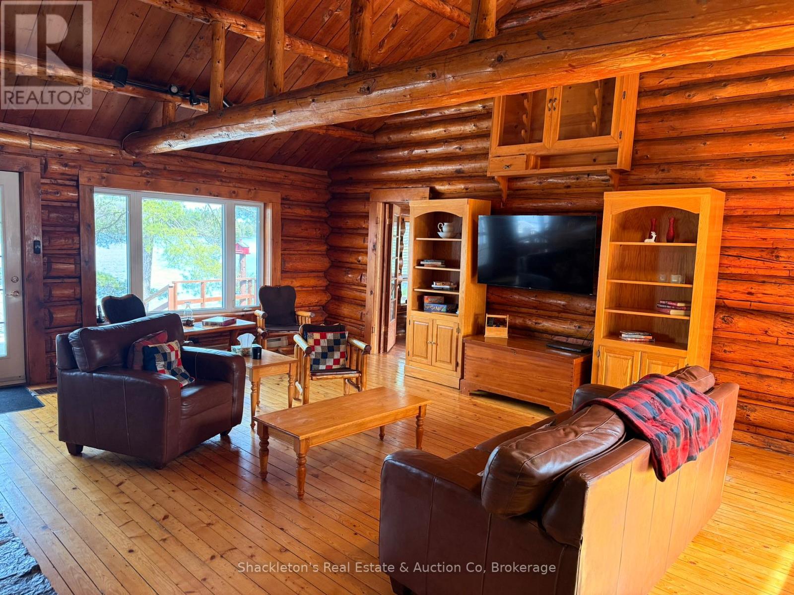 2407 Highway 11 N, Unorganized Townships, Ontario  P0H 1T0 - Photo 4 - X13077482