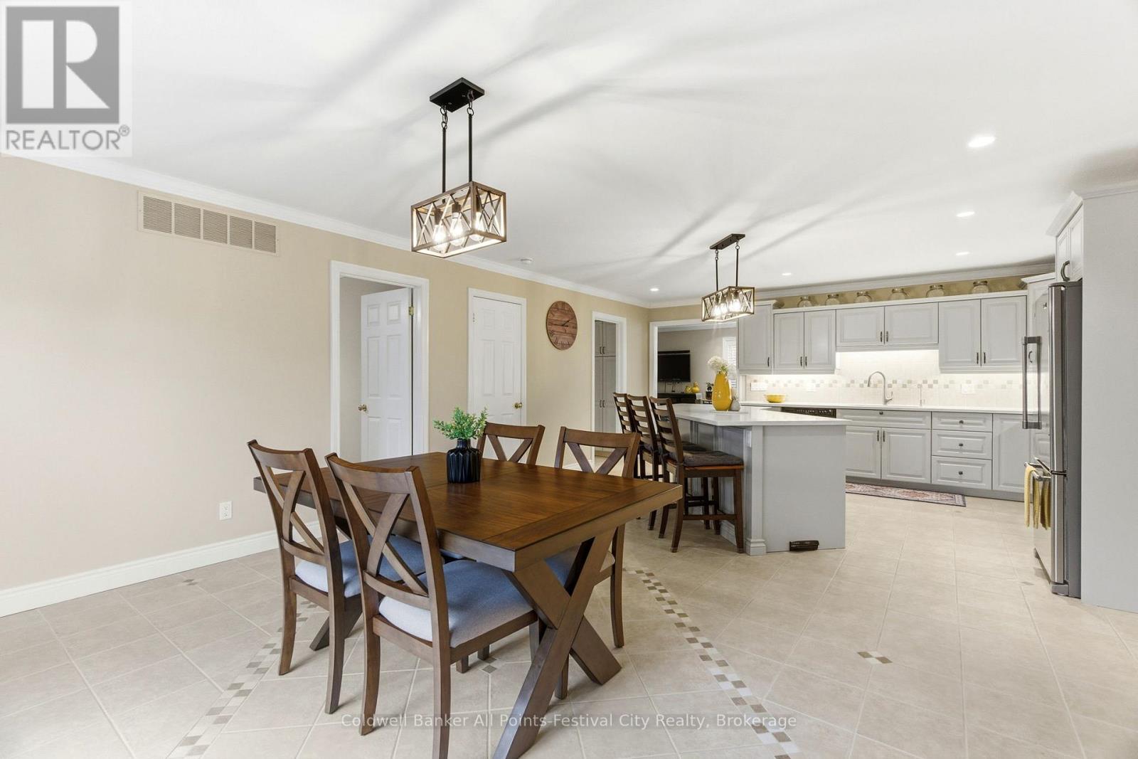 16 Balvina Drive W, Goderich, Ontario  N7A 4L3 - Photo 15 - X13126802