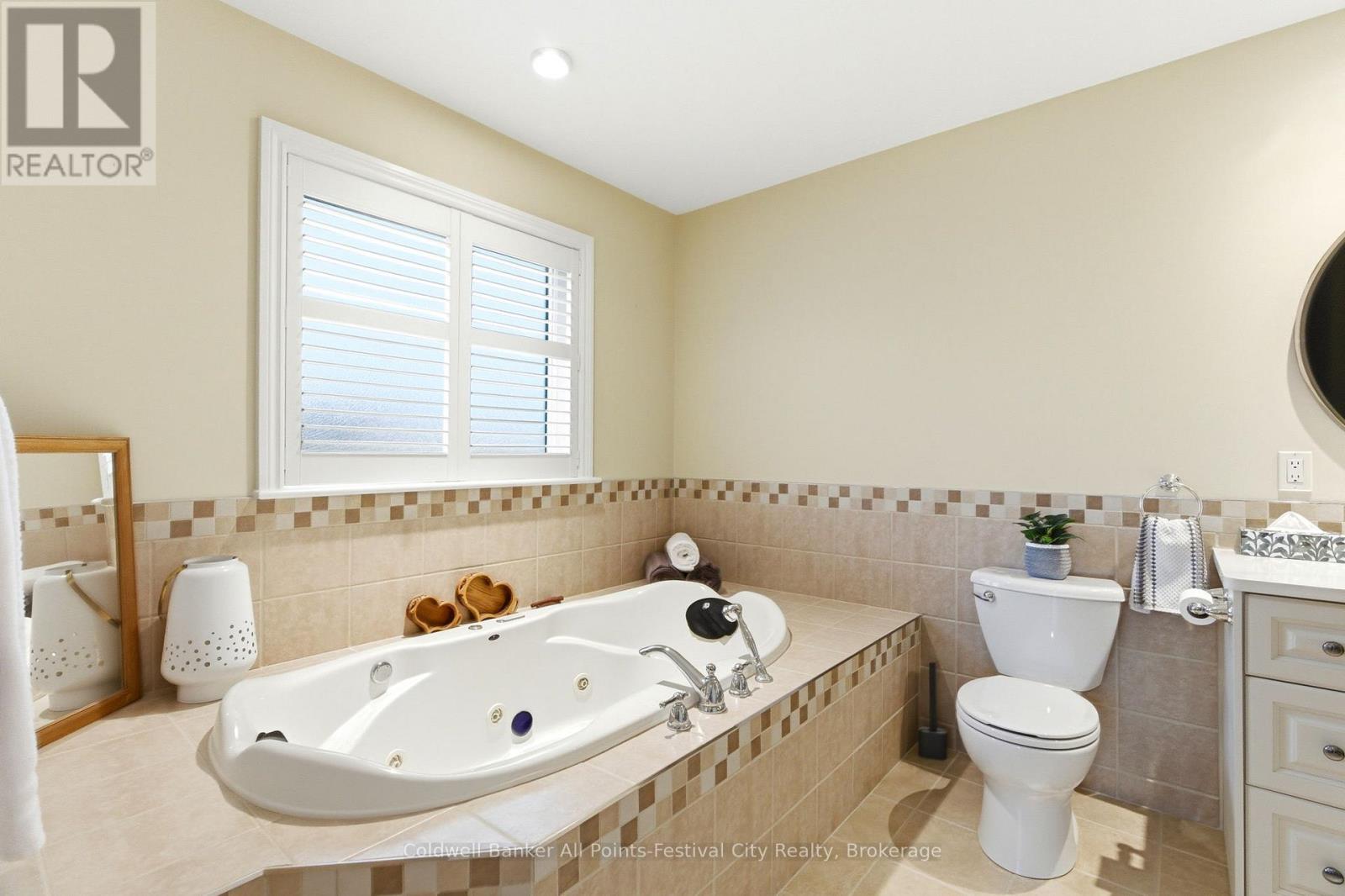 16 Balvina Drive W, Goderich, Ontario  N7A 4L3 - Photo 18 - X13126802