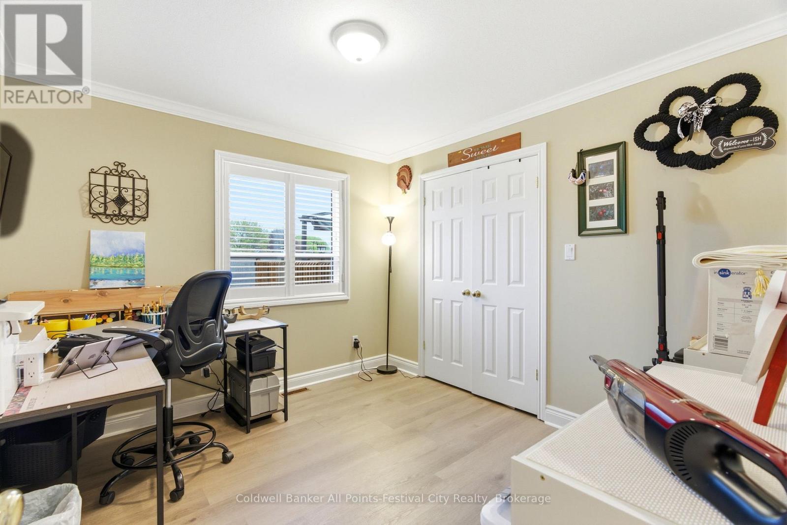 16 Balvina Drive W, Goderich, Ontario  N7A 4L3 - Photo 23 - X13126802