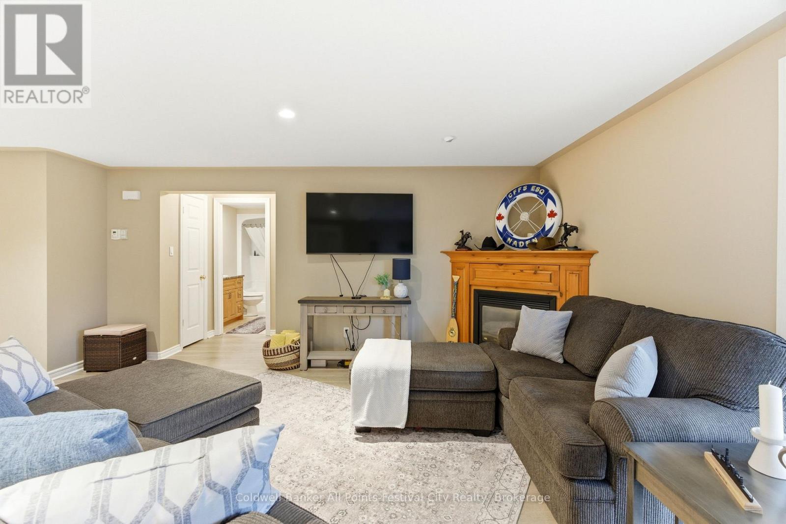 16 Balvina Drive W, Goderich, Ontario  N7A 4L3 - Photo 30 - X13126802