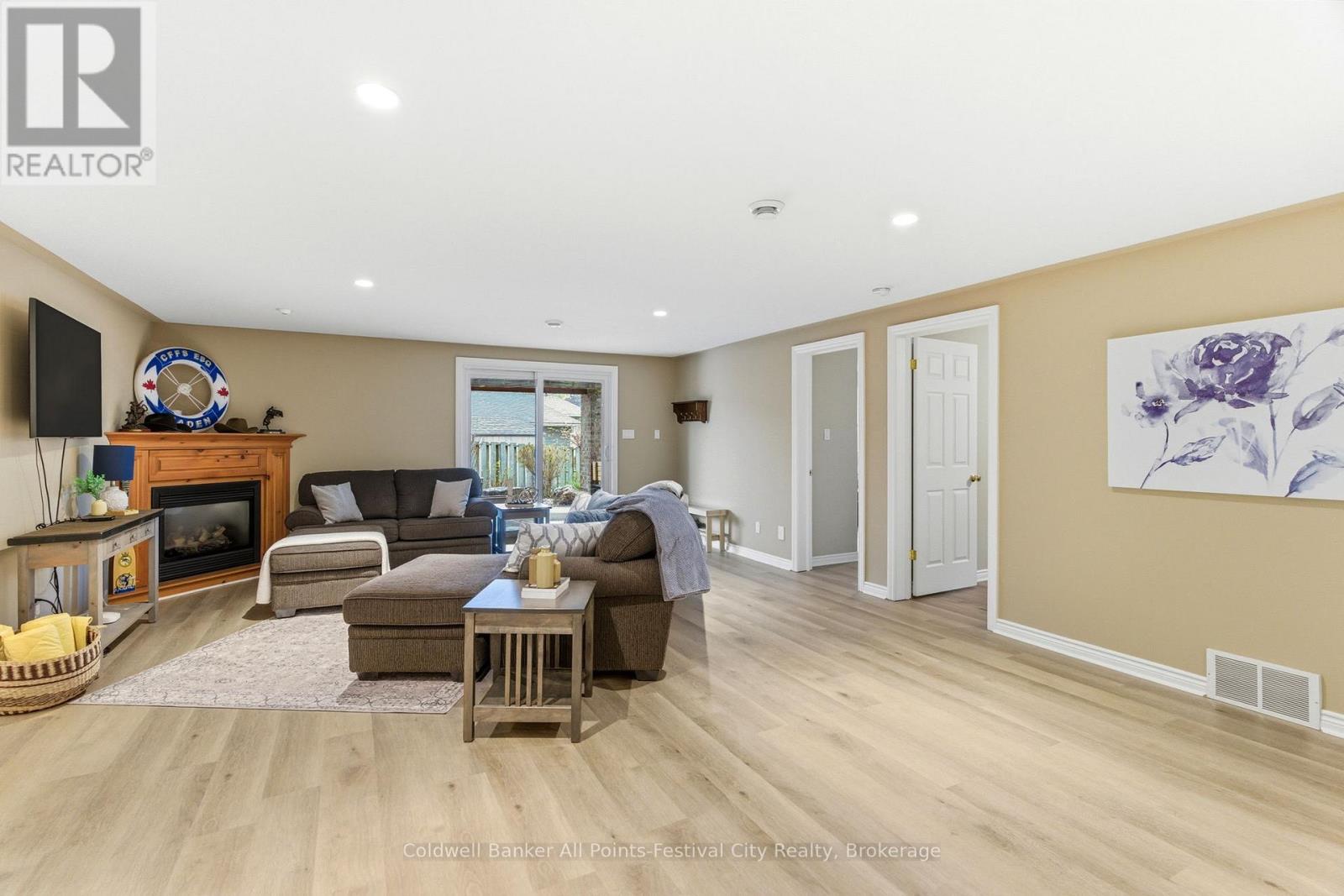 16 Balvina Drive W, Goderich, Ontario  N7A 4L3 - Photo 26 - X13126802