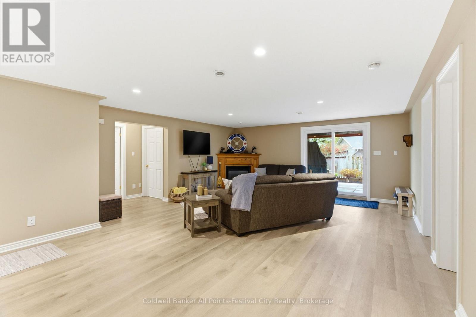 16 Balvina Drive W, Goderich, Ontario  N7A 4L3 - Photo 28 - X13126802