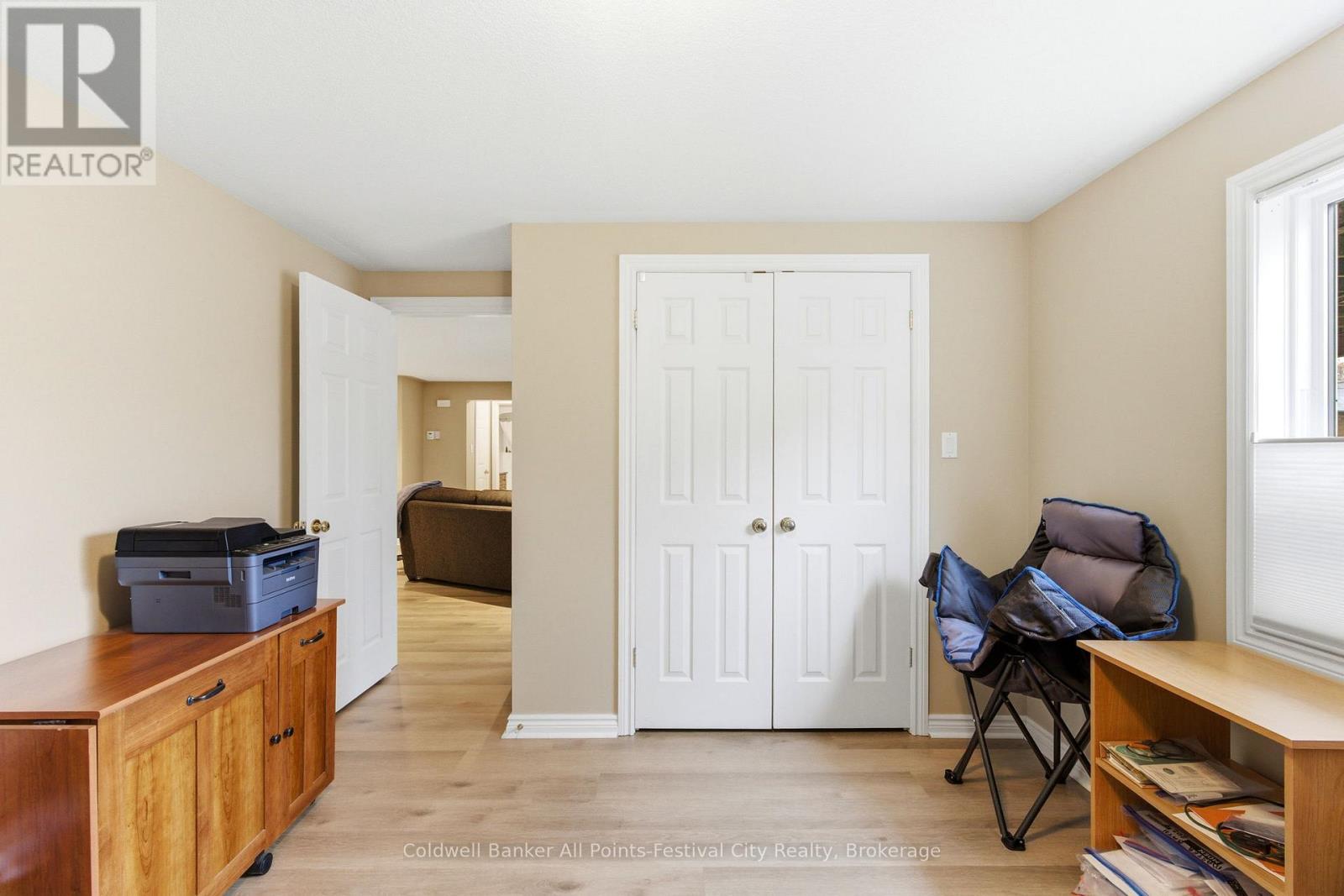 16 Balvina Drive W, Goderich, Ontario  N7A 4L3 - Photo 32 - X13126802
