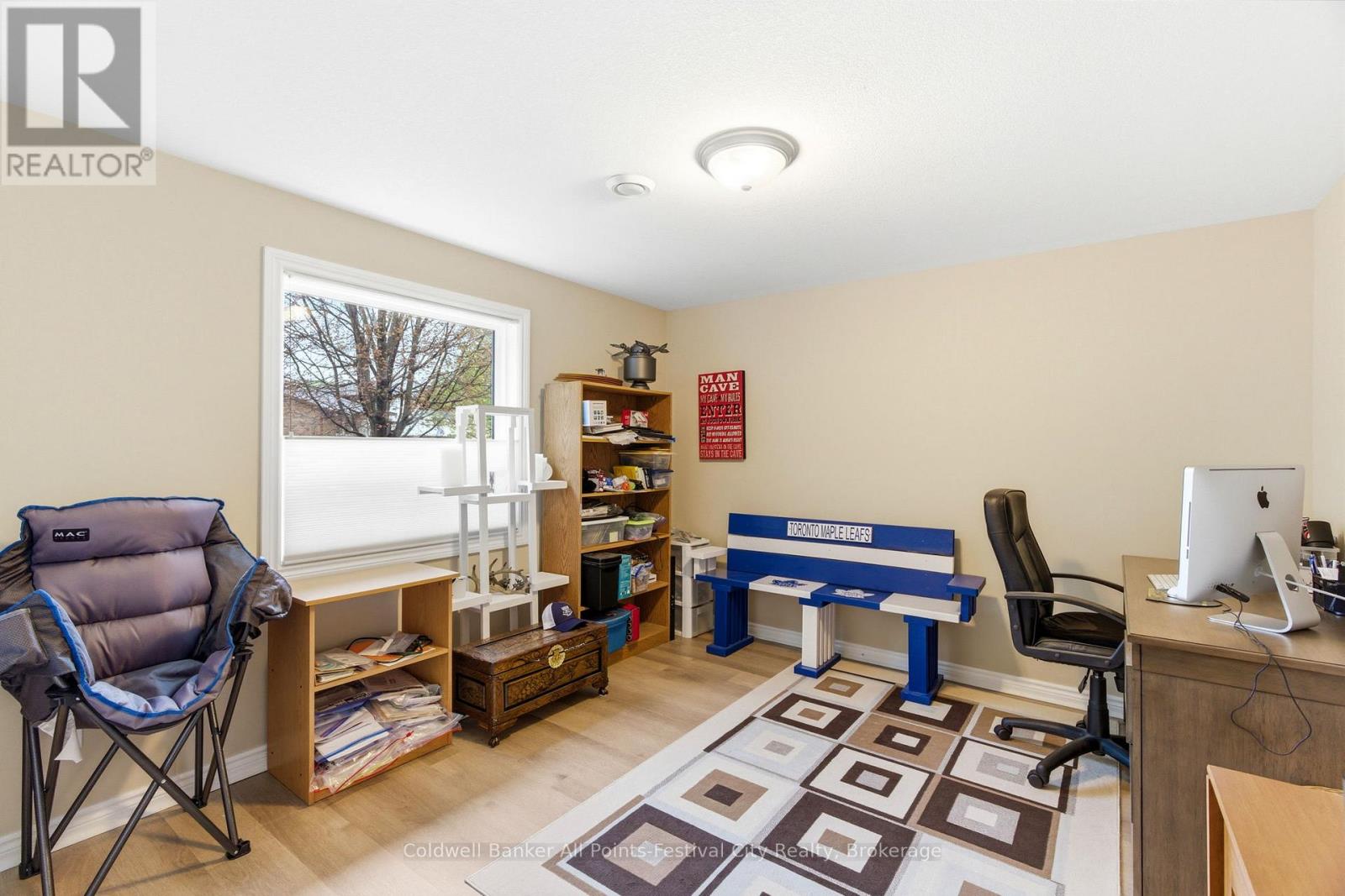 16 Balvina Drive W, Goderich, Ontario  N7A 4L3 - Photo 31 - X13126802