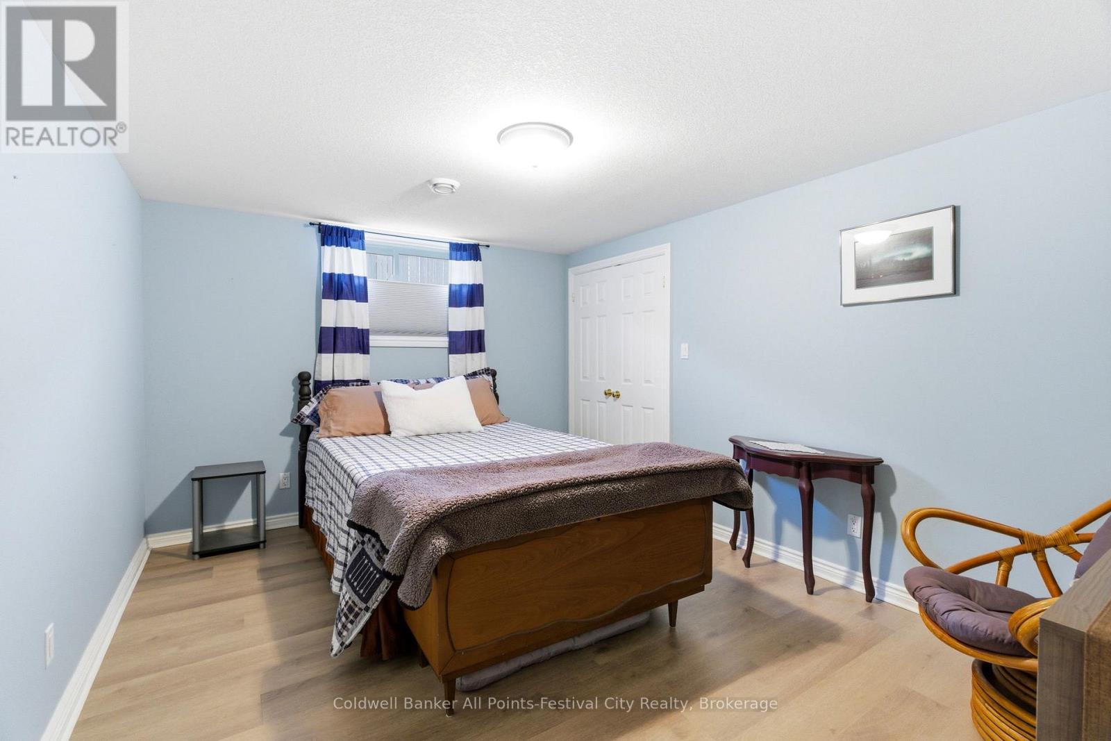 16 Balvina Drive W, Goderich, Ontario  N7A 4L3 - Photo 33 - X13126802