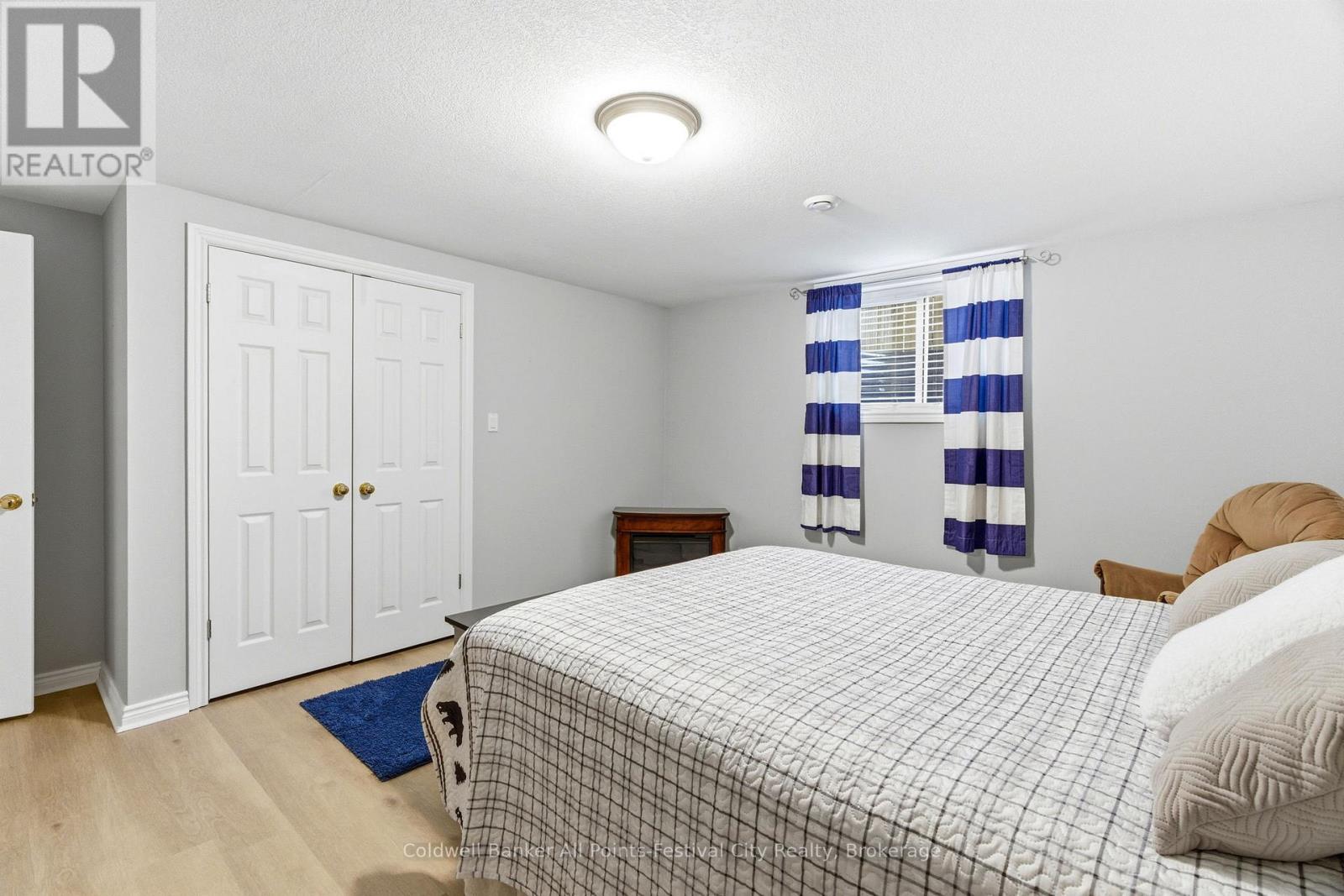 16 Balvina Drive W, Goderich, Ontario  N7A 4L3 - Photo 35 - X13126802