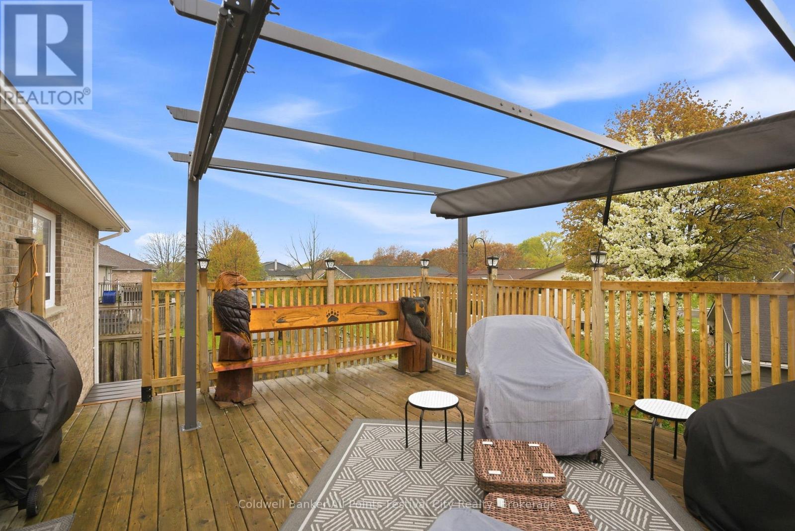 16 Balvina Drive W, Goderich, Ontario  N7A 4L3 - Photo 45 - X13126802