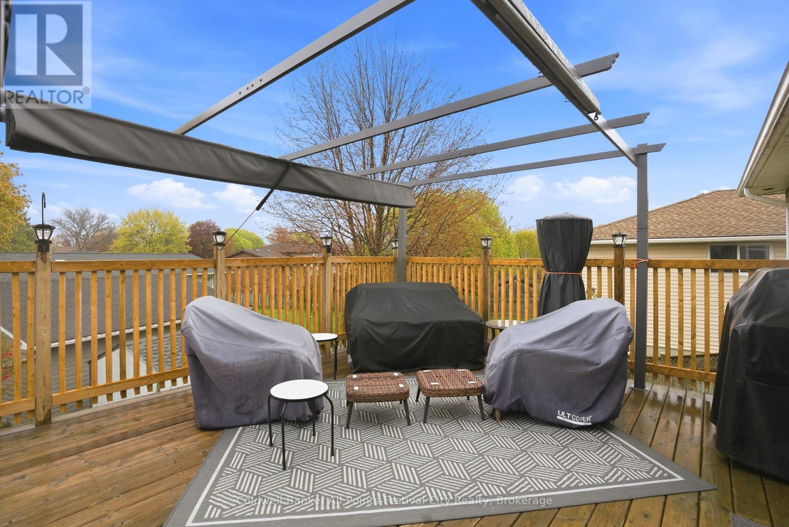 16 Balvina Drive W, Goderich, Ontario  N7A 4L3 - Photo 43 - X13126802