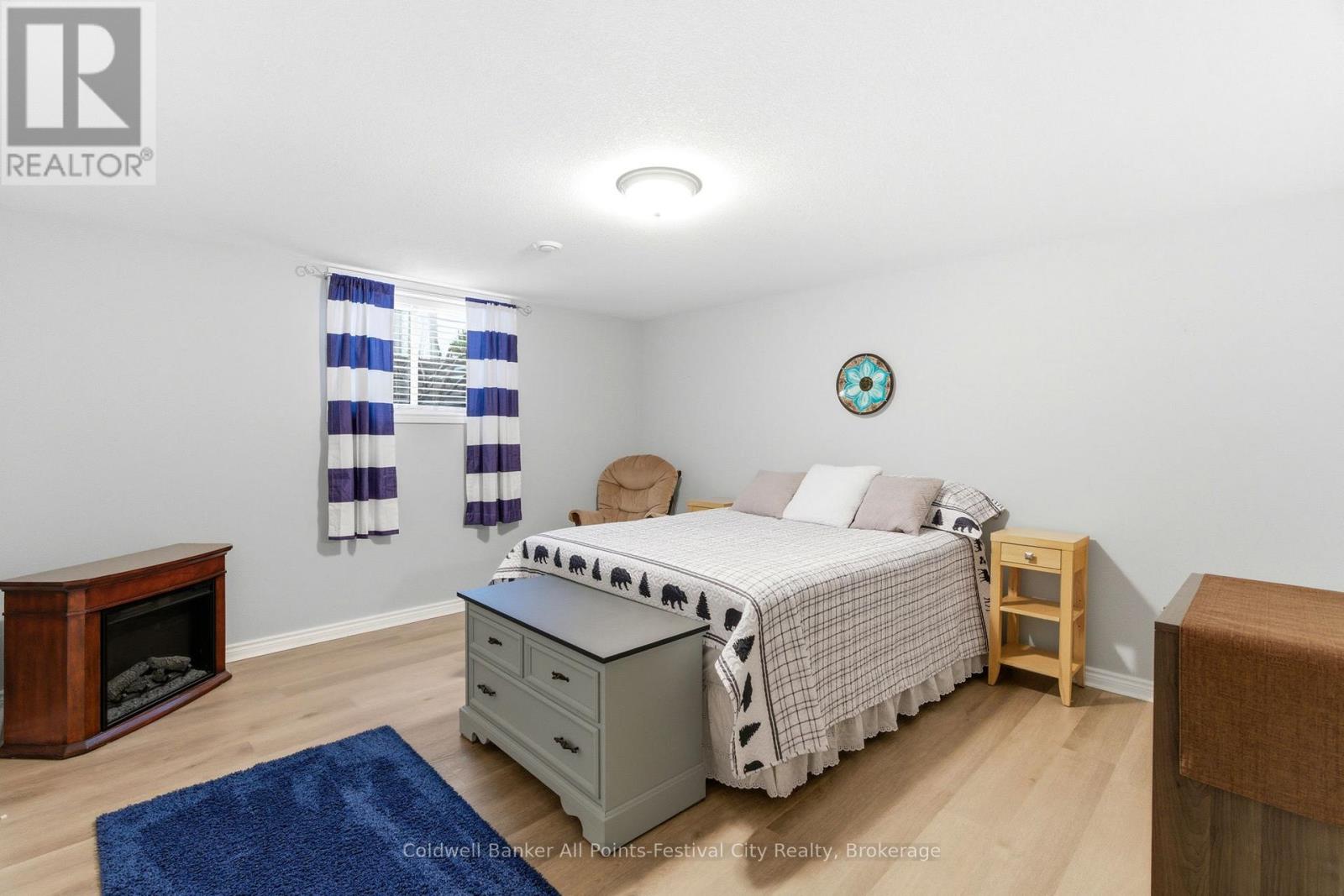 16 Balvina Drive W, Goderich, Ontario  N7A 4L3 - Photo 34 - X13126802