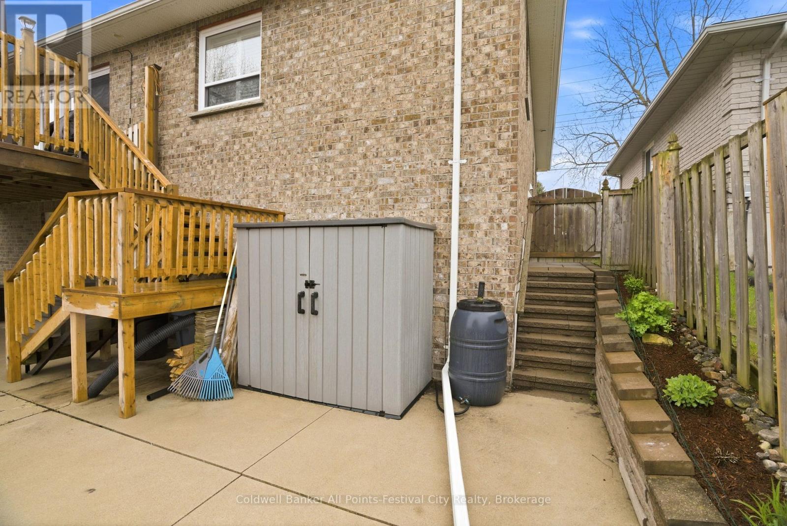 16 Balvina Drive W, Goderich, Ontario  N7A 4L3 - Photo 42 - X13126802