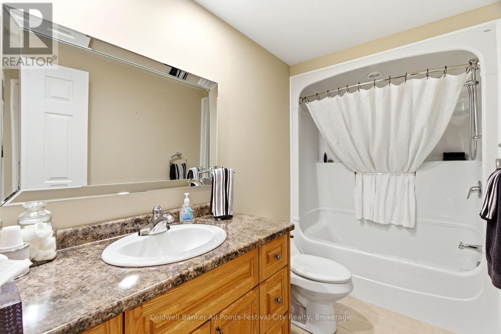 16 Balvina Drive W, Goderich, Ontario  N7A 4L3 - Photo 36 - X13126802