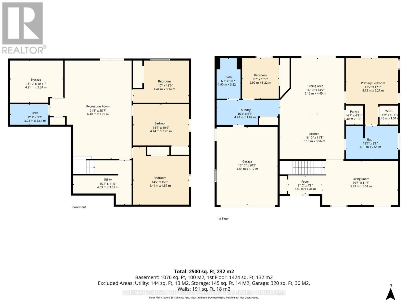 16 Balvina Drive W, Goderich, Ontario  N7A 4L3 - Photo 44 - X13126802