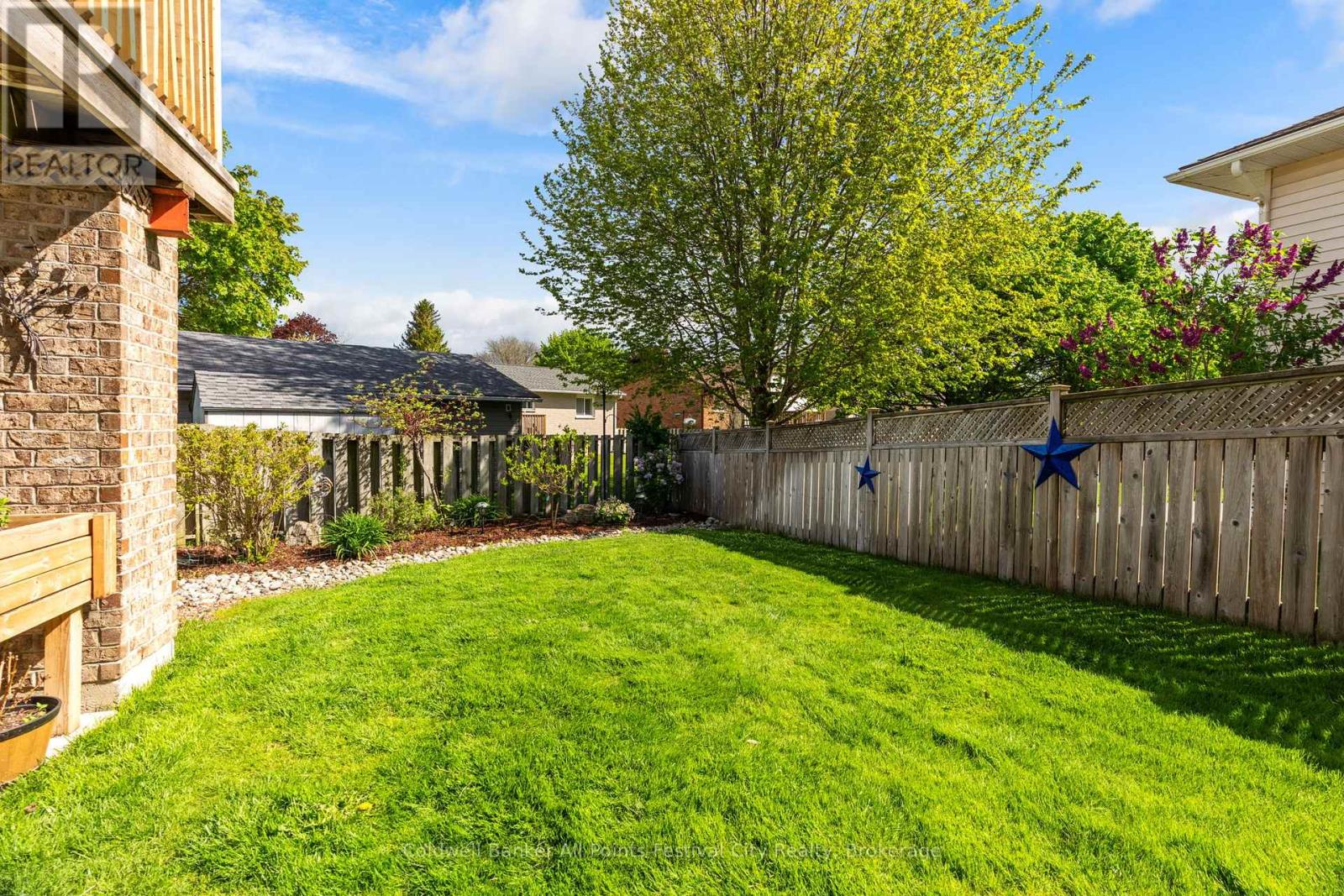 16 Balvina Drive W, Goderich, Ontario  N7A 4L3 - Photo 46 - X13126802