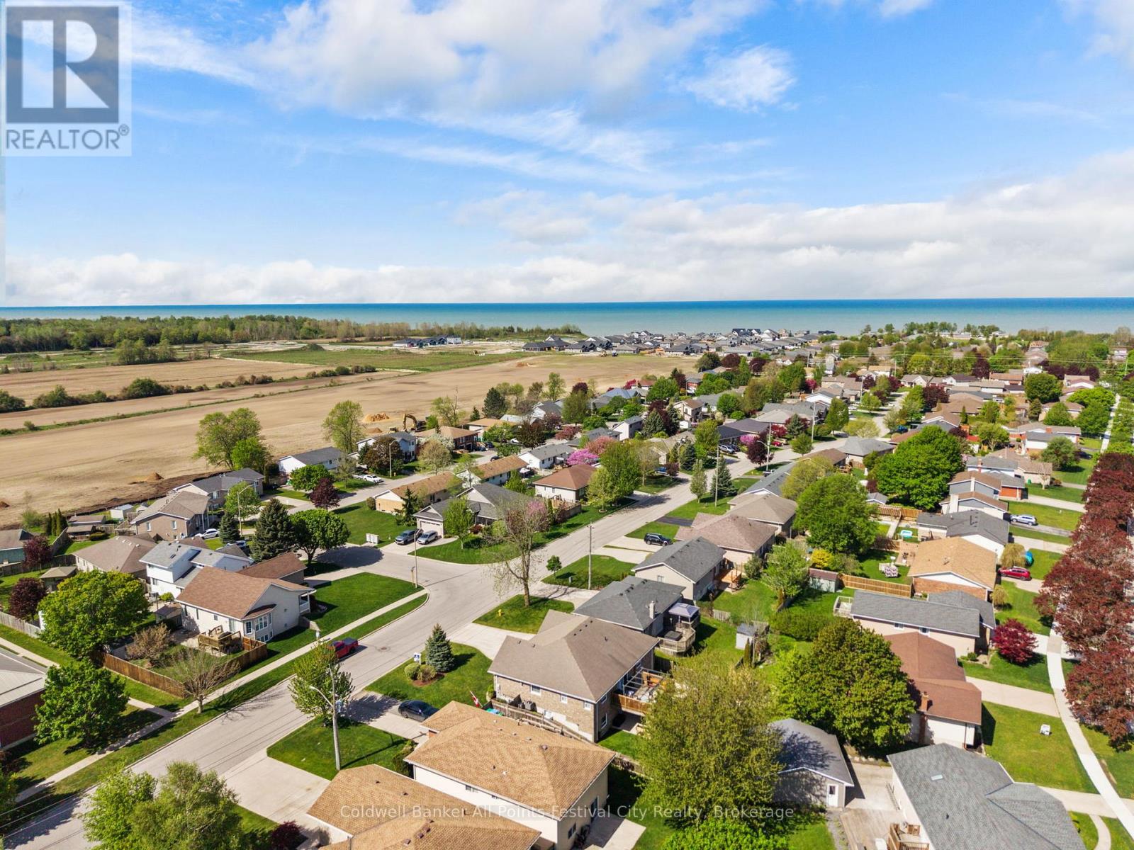 16 Balvina Drive W, Goderich, Ontario  N7A 4L3 - Photo 48 - X13126802