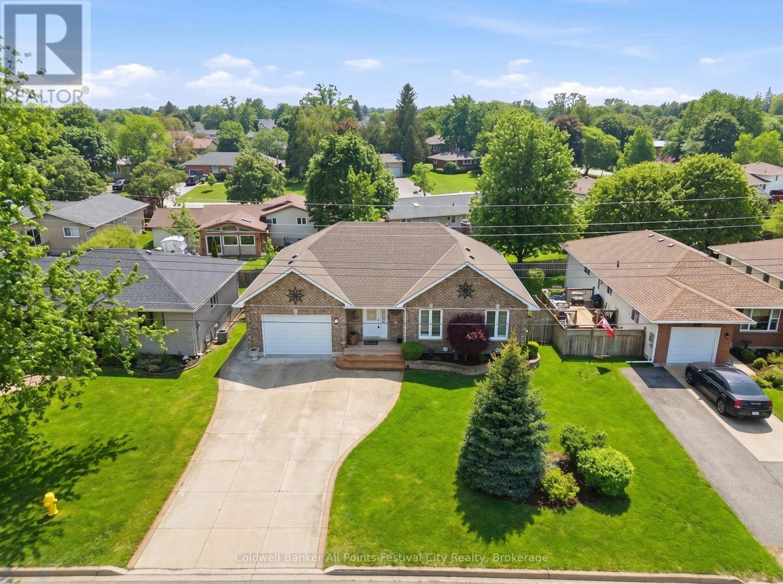 16 Balvina Drive W, Goderich, Ontario  N7A 4L3 - Photo 50 - X13126802