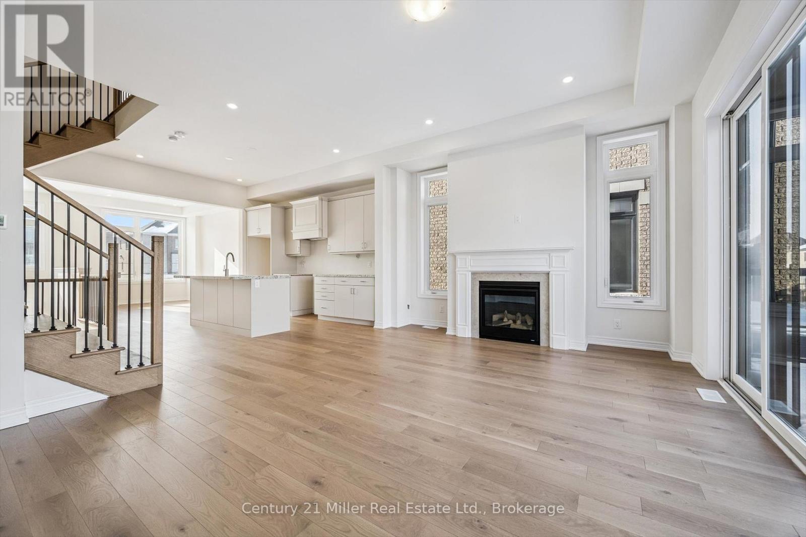 3199 Sixth Line, Oakville, Ontario  L6H 0V8 - Photo 10 - W13153596