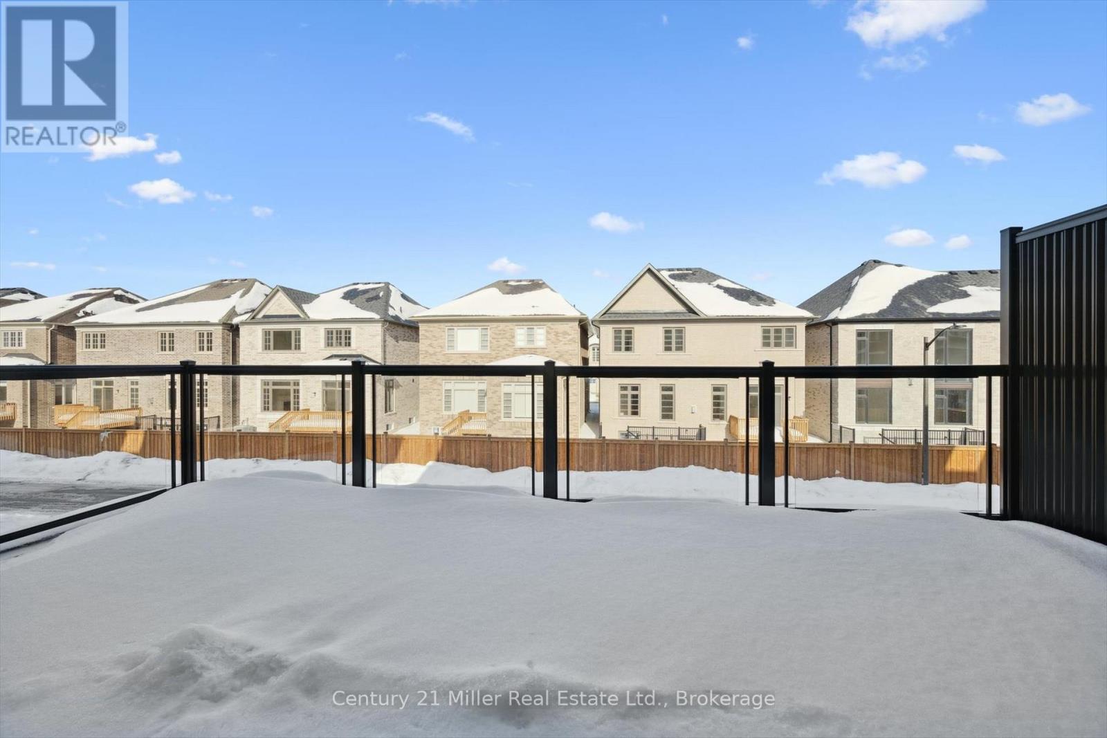 3199 Sixth Line, Oakville, Ontario  L6H 0V8 - Photo 11 - W13153596