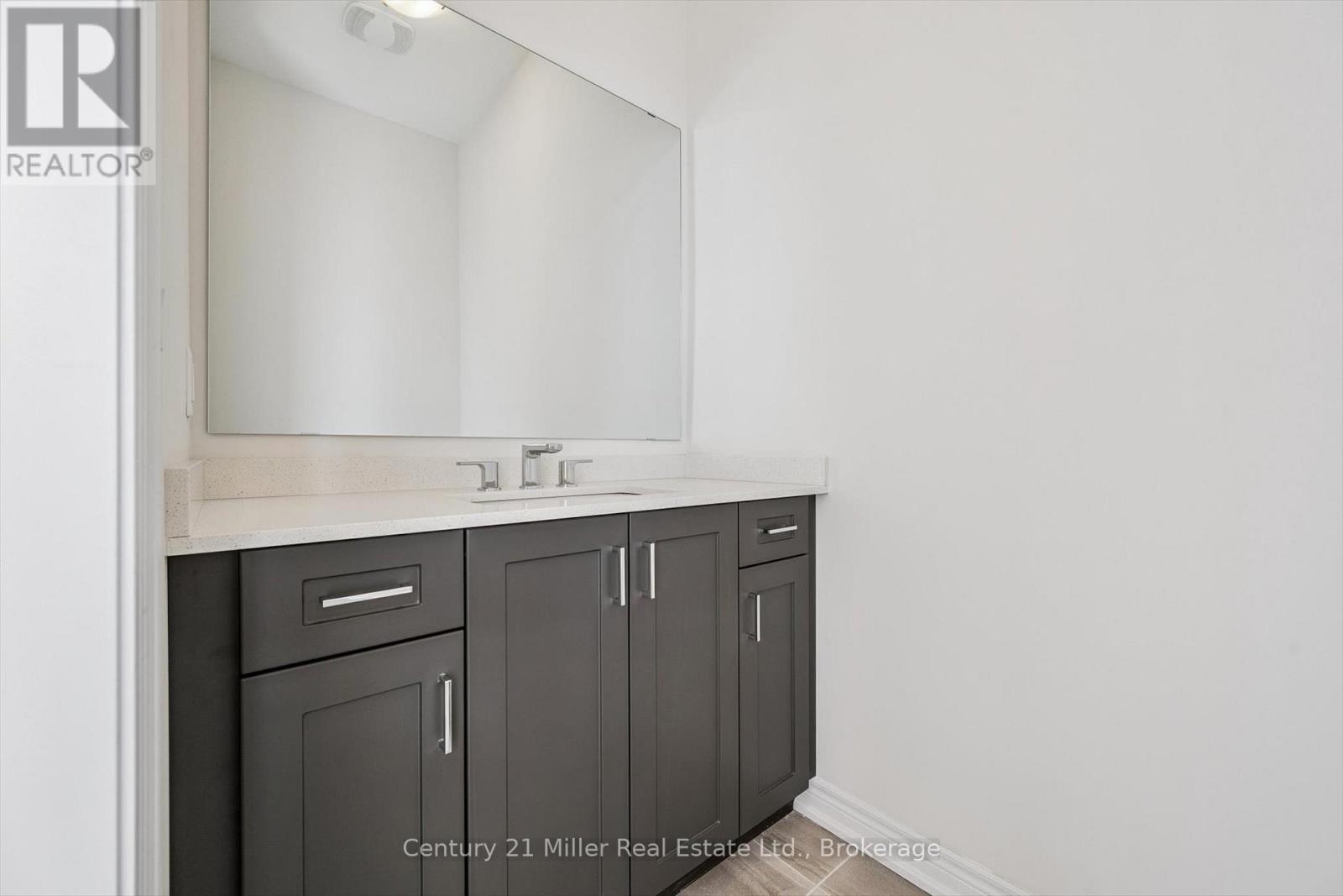3199 Sixth Line, Oakville, Ontario  L6H 0V8 - Photo 12 - W13153596