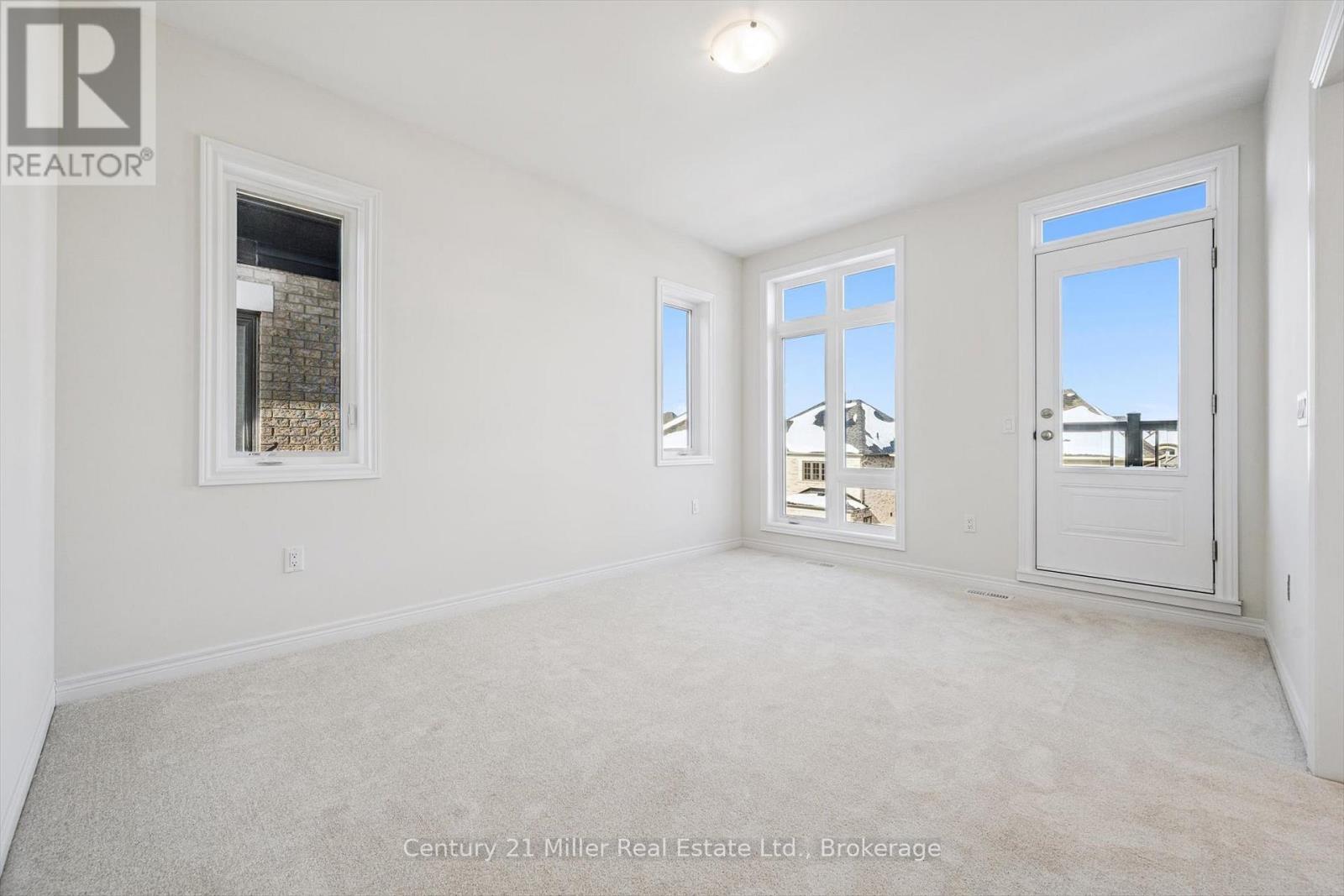 3199 Sixth Line, Oakville, Ontario  L6H 0V8 - Photo 13 - W13153596