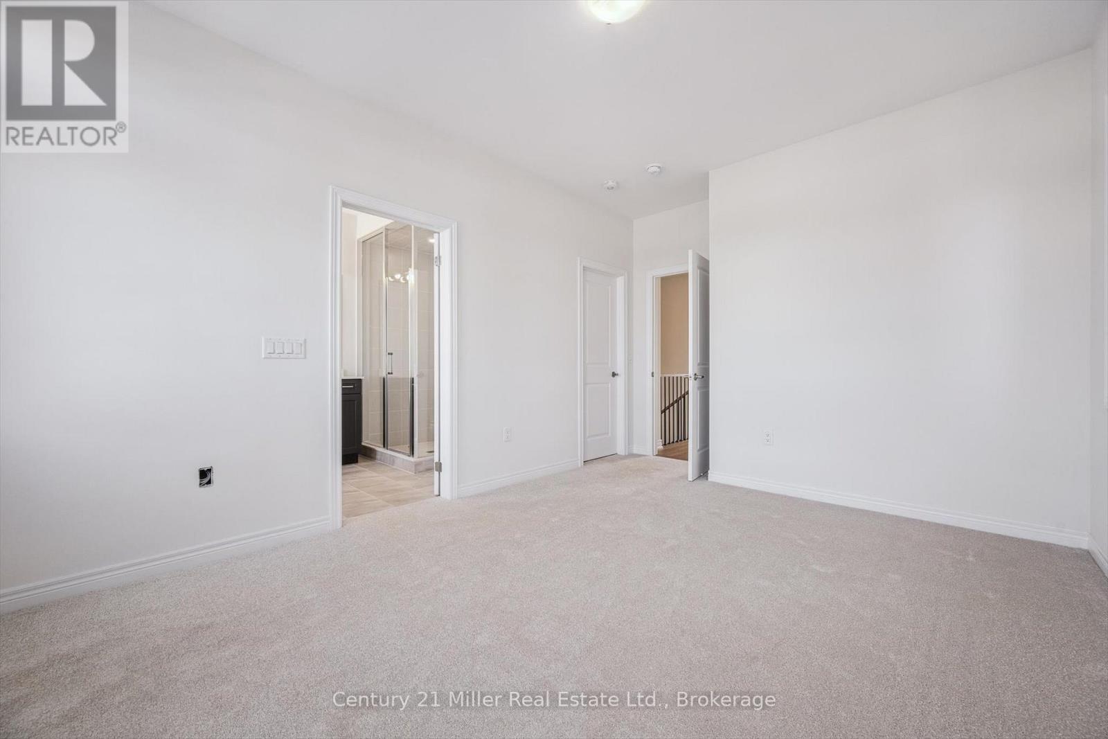 3199 Sixth Line, Oakville, Ontario  L6H 0V8 - Photo 14 - W13153596