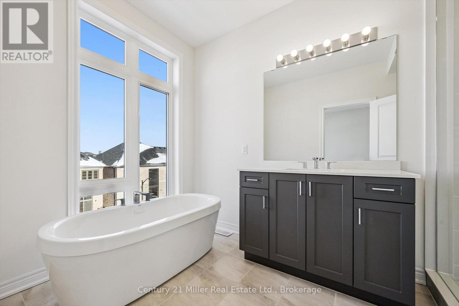 3199 Sixth Line, Oakville, Ontario  L6H 0V8 - Photo 15 - W13153596