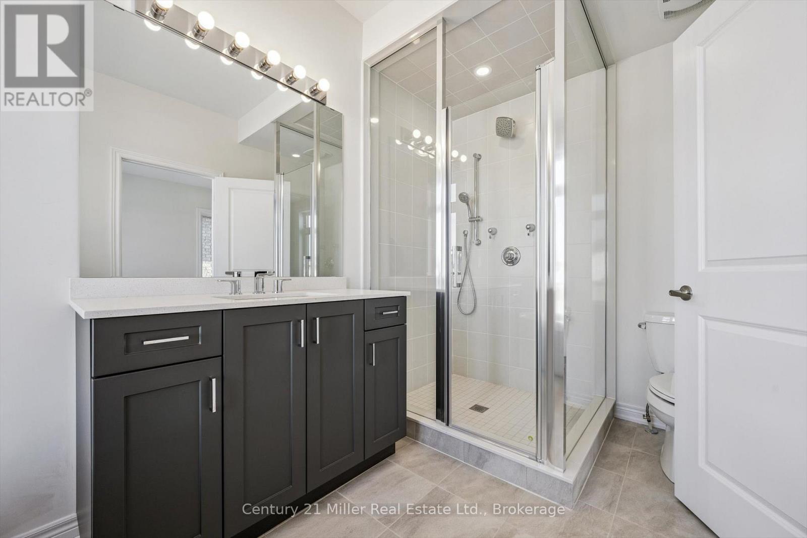 3199 Sixth Line, Oakville, Ontario  L6H 0V8 - Photo 16 - W13153596