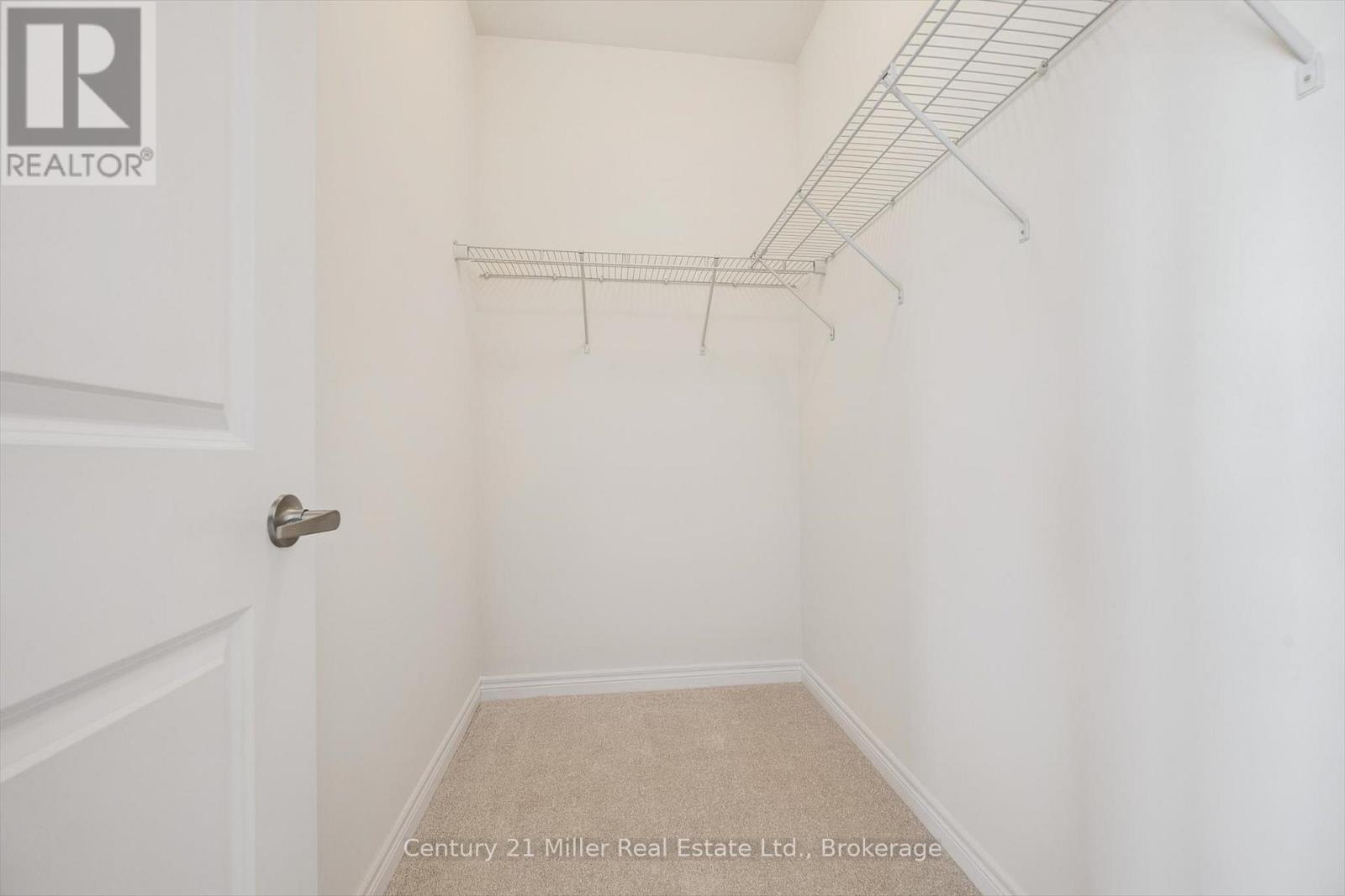 3199 Sixth Line, Oakville, Ontario  L6H 0V8 - Photo 17 - W13153596