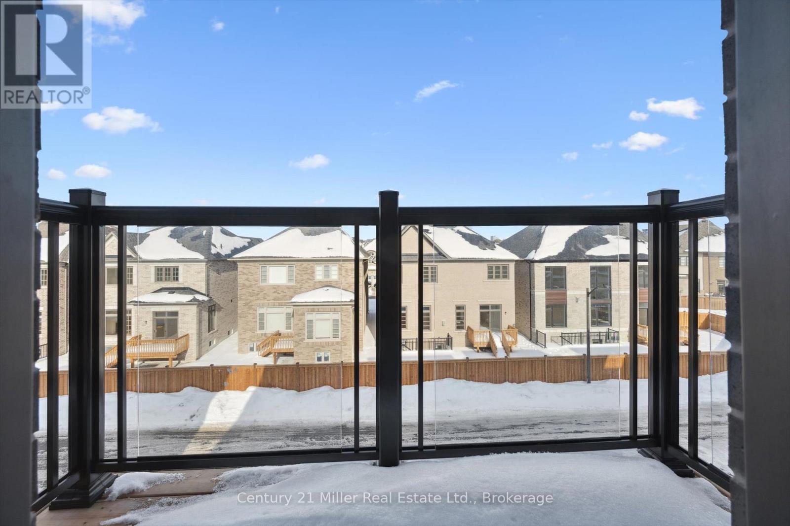 3199 Sixth Line, Oakville, Ontario  L6H 0V8 - Photo 18 - W13153596