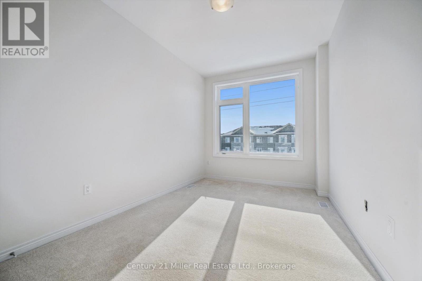 3199 Sixth Line, Oakville, Ontario  L6H 0V8 - Photo 19 - W13153596