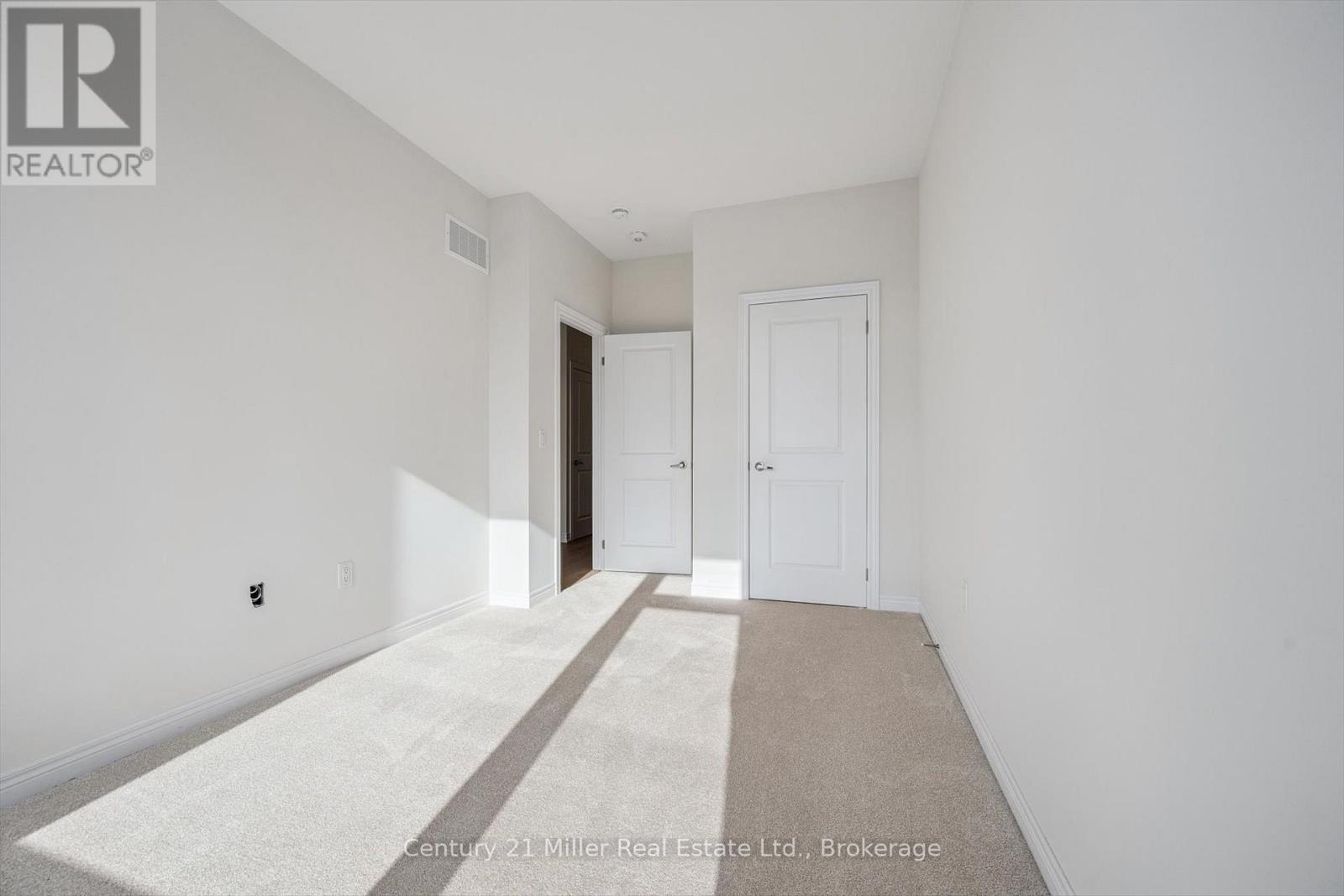 3199 Sixth Line, Oakville, Ontario  L6H 0V8 - Photo 20 - W13153596