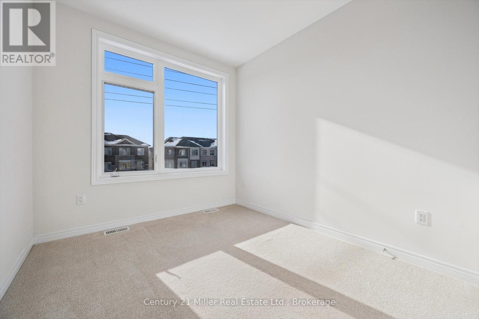3199 Sixth Line, Oakville, Ontario  L6H 0V8 - Photo 21 - W13153596