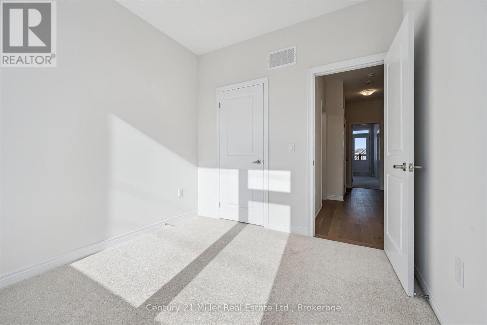 3199 Sixth Line, Oakville, Ontario  L6H 0V8 - Photo 22 - W13153596
