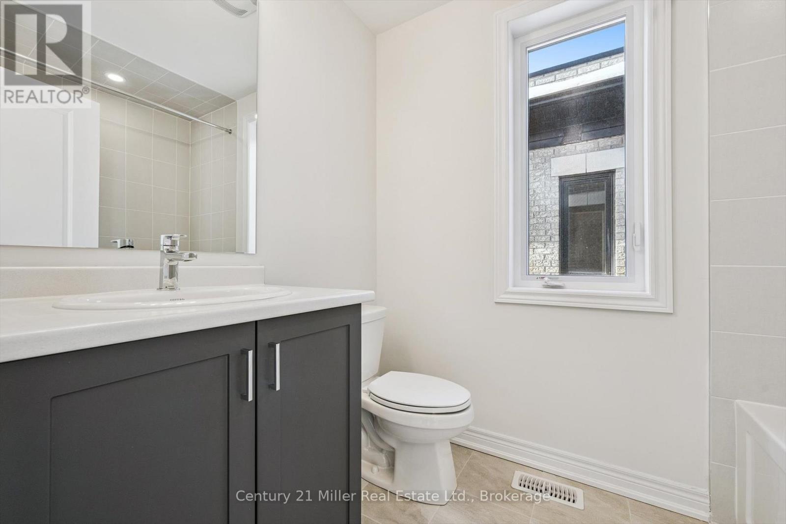 3199 Sixth Line, Oakville, Ontario  L6H 0V8 - Photo 23 - W13153596