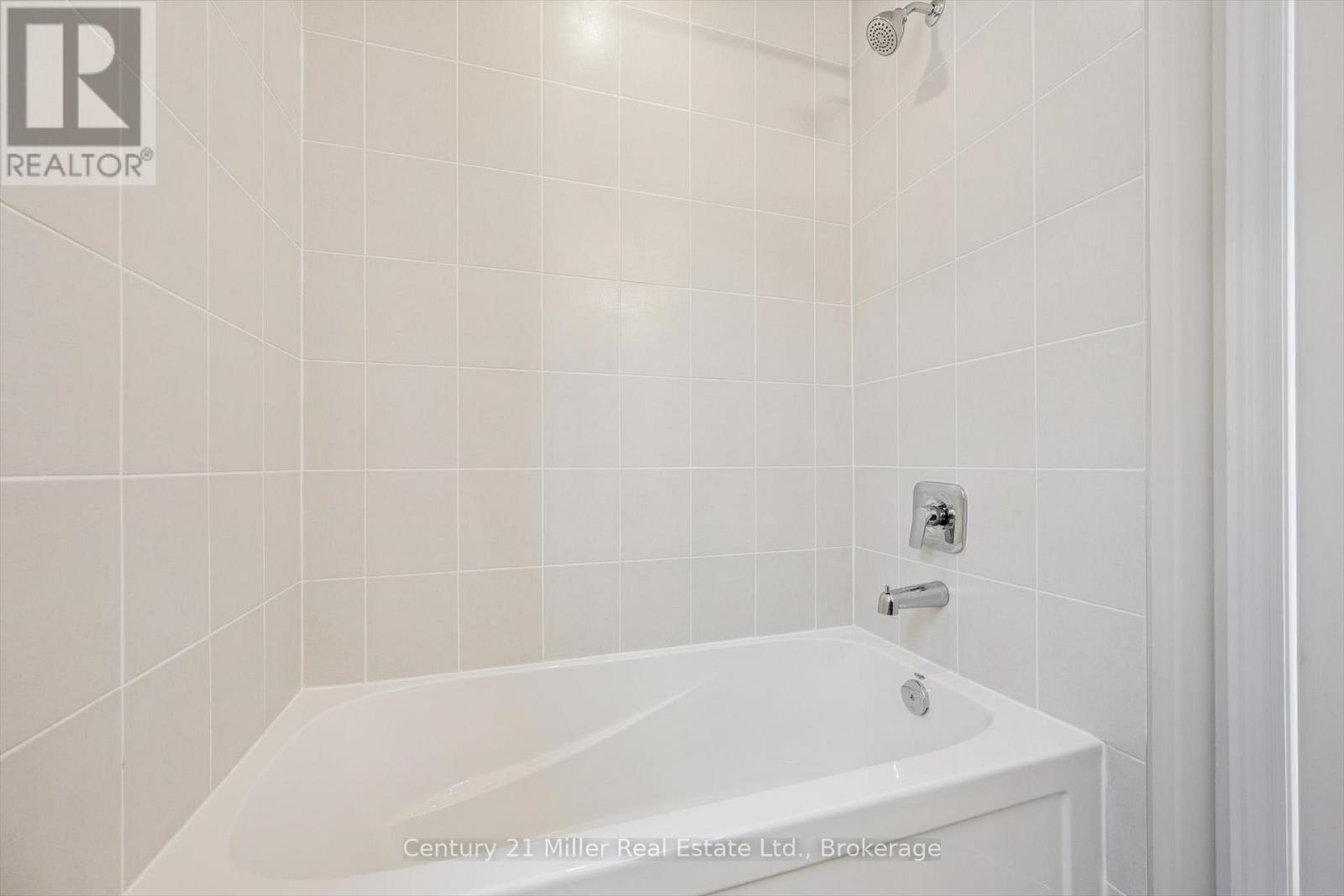 3199 Sixth Line, Oakville, Ontario  L6H 0V8 - Photo 24 - W13153596