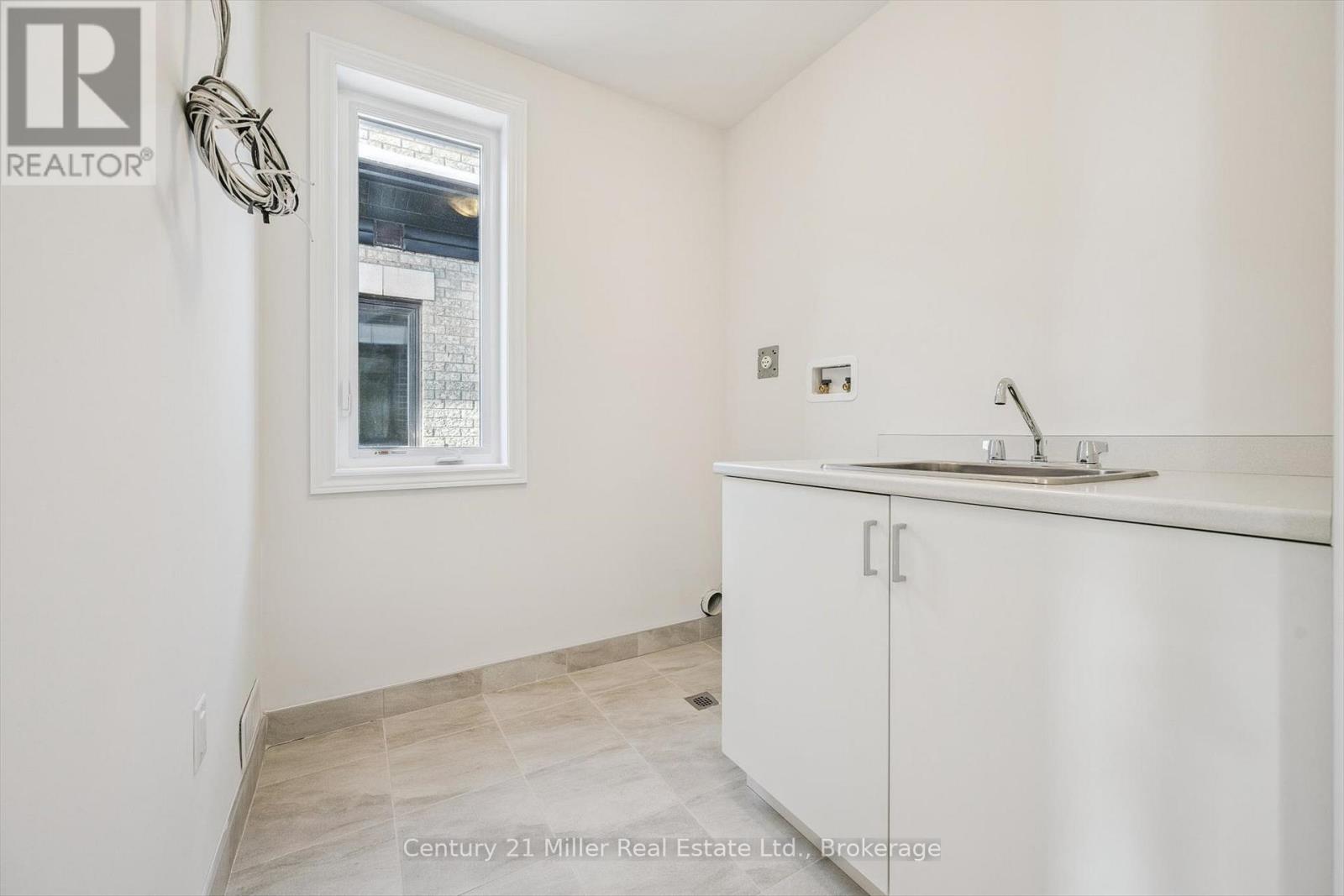 3199 Sixth Line, Oakville, Ontario  L6H 0V8 - Photo 25 - W13153596