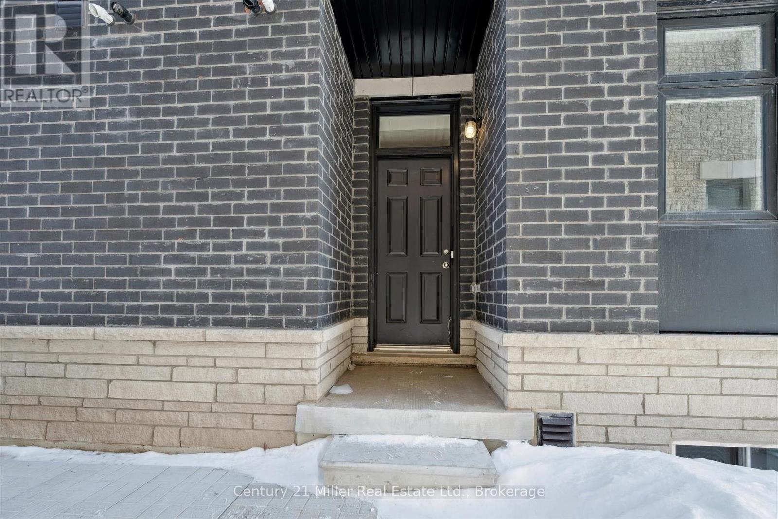 3199 Sixth Line, Oakville, Ontario  L6H 0V8 - Photo 26 - W13153596