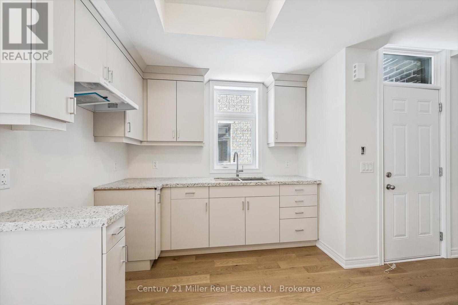 3199 Sixth Line, Oakville, Ontario  L6H 0V8 - Photo 27 - W13153596