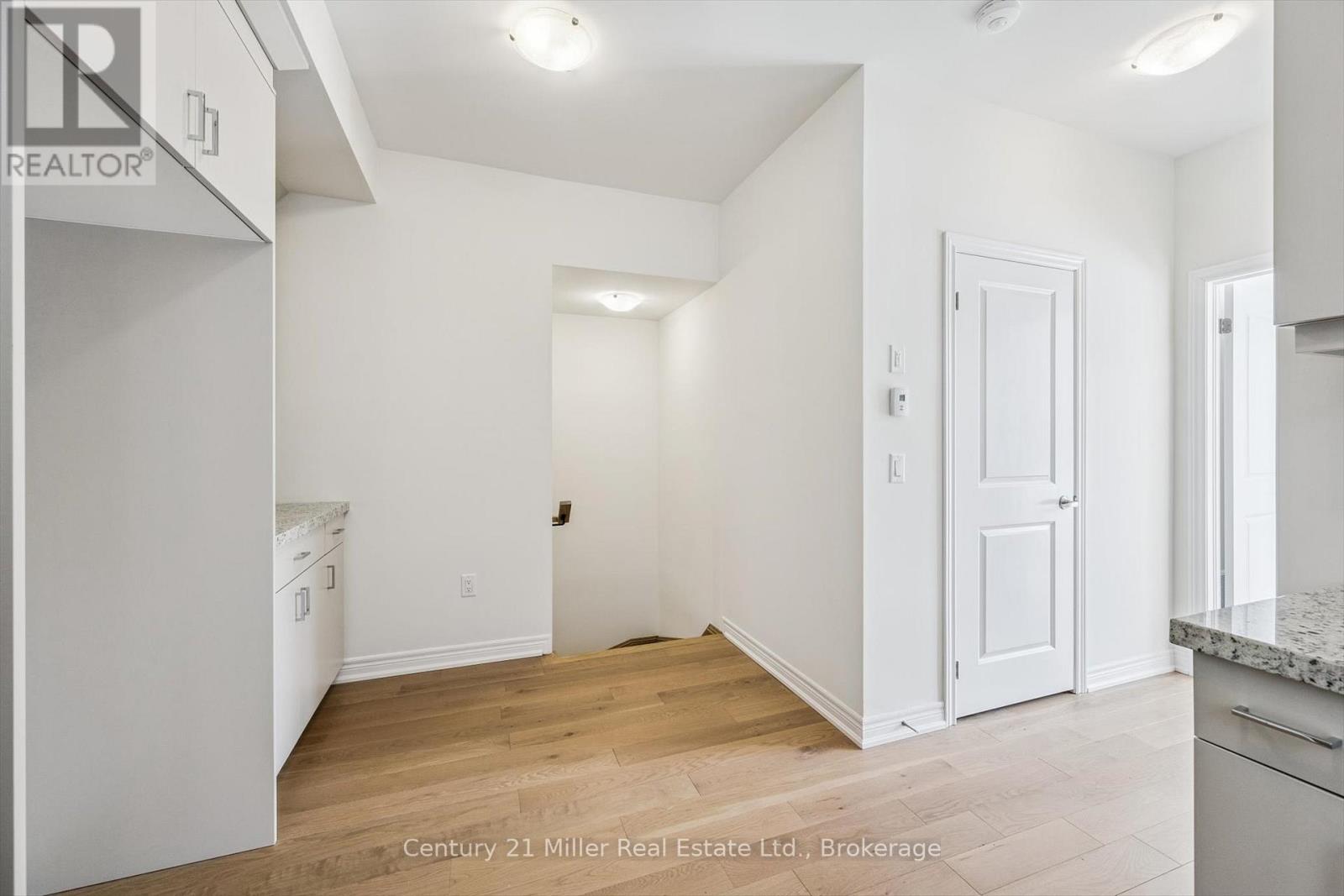 3199 Sixth Line, Oakville, Ontario  L6H 0V8 - Photo 28 - W13153596