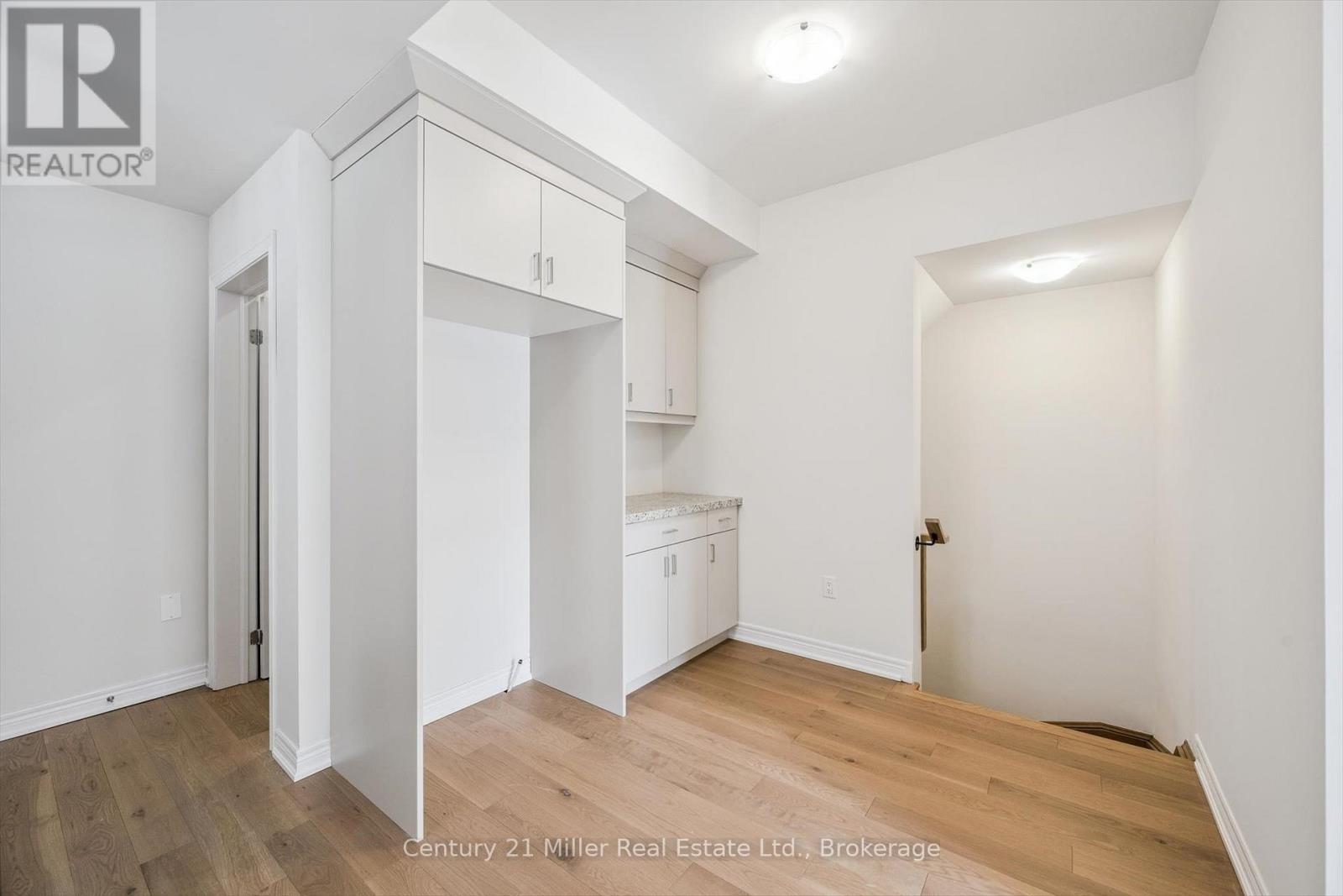 3199 Sixth Line, Oakville, Ontario  L6H 0V8 - Photo 29 - W13153596