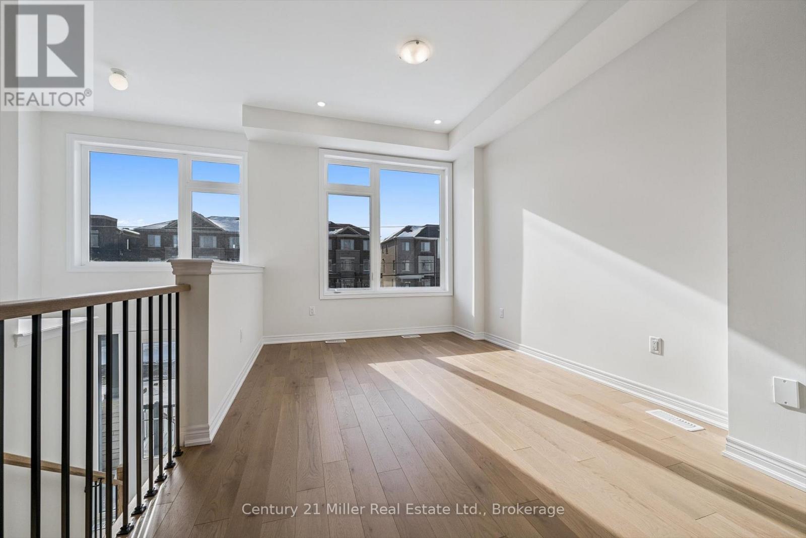 3199 Sixth Line, Oakville, Ontario  L6H 0V8 - Photo 3 - W13153596