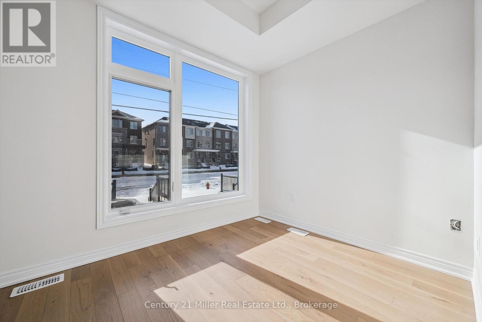 3199 Sixth Line, Oakville, Ontario  L6H 0V8 - Photo 30 - W13153596