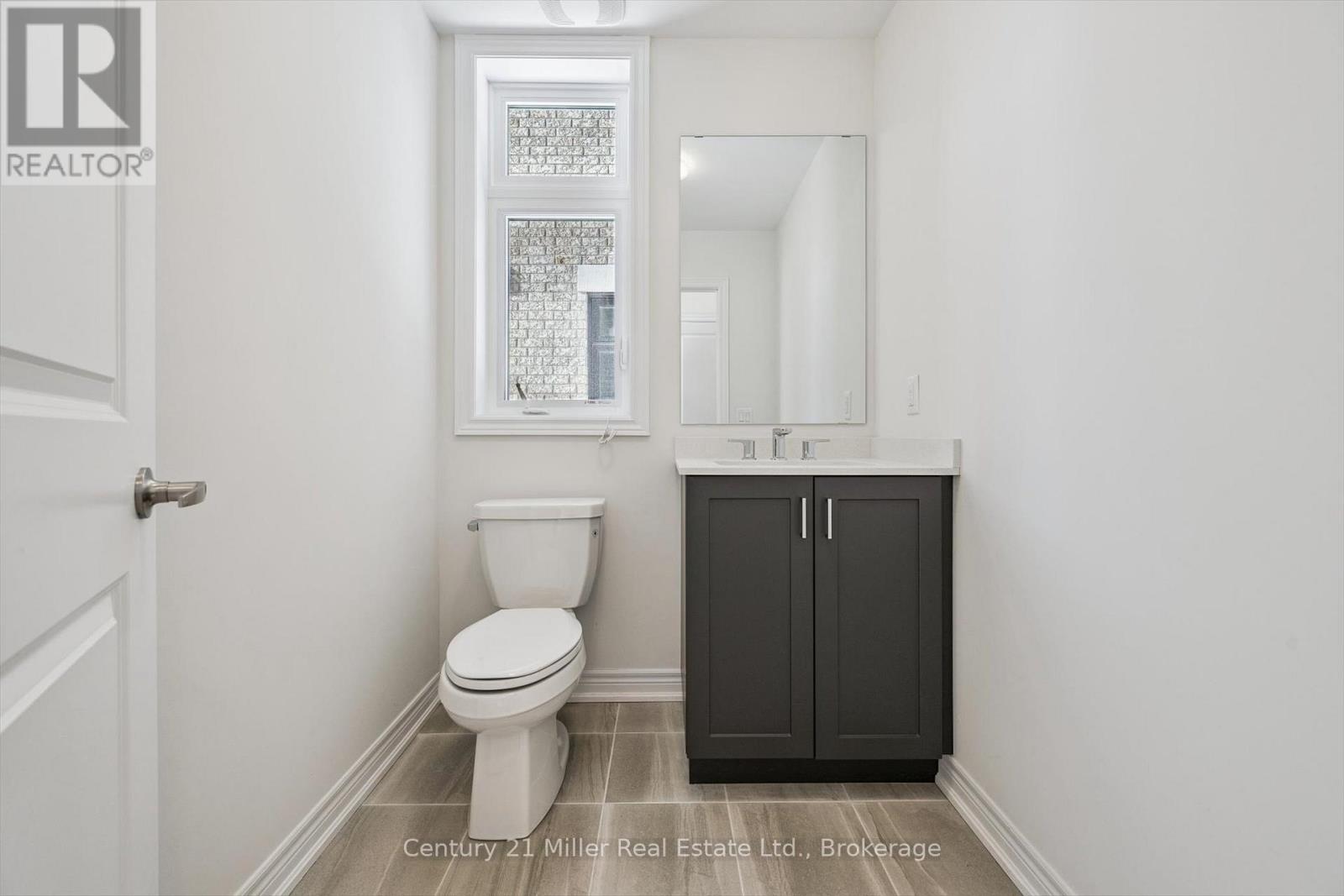 3199 Sixth Line, Oakville, Ontario  L6H 0V8 - Photo 31 - W13153596