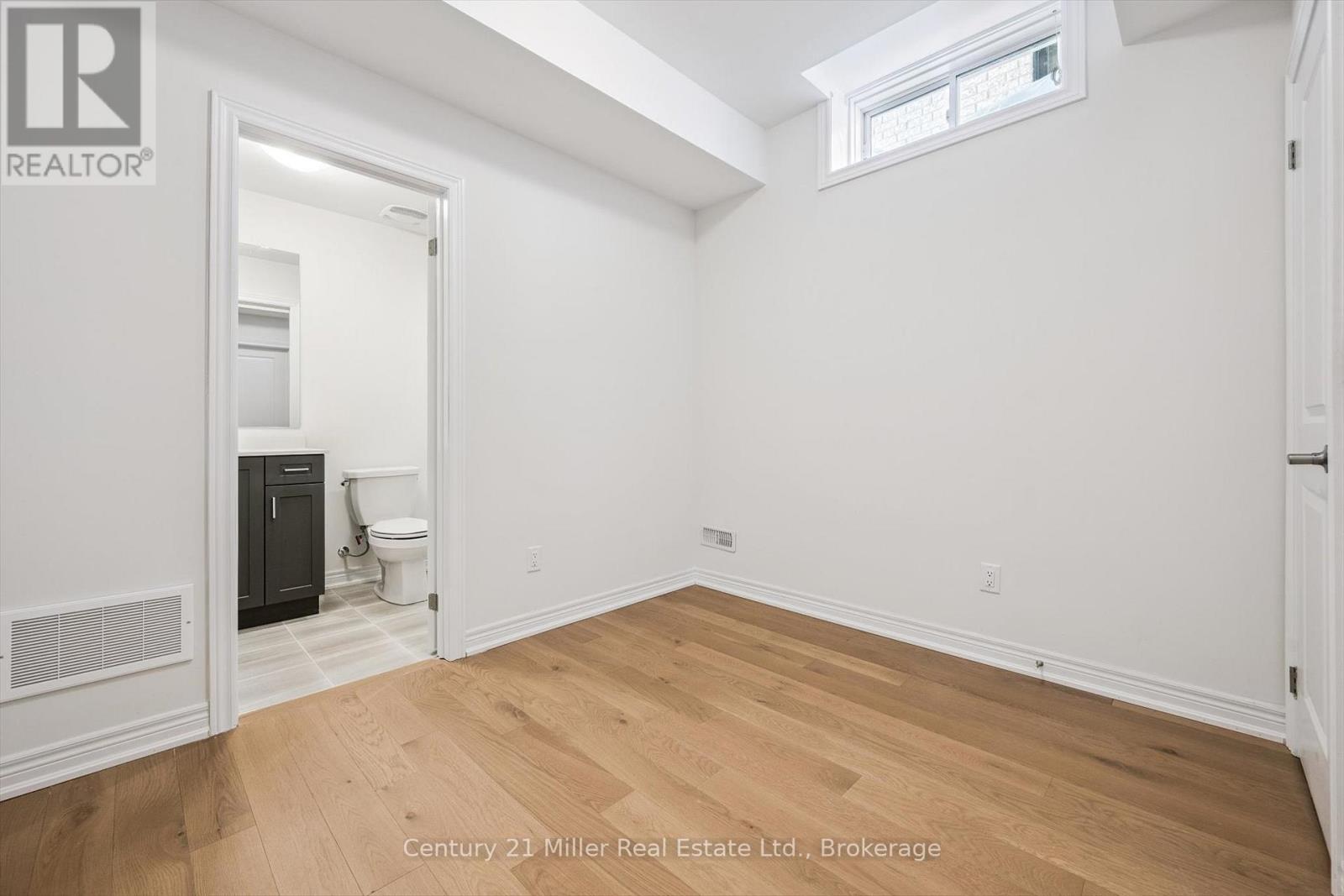 3199 Sixth Line, Oakville, Ontario  L6H 0V8 - Photo 32 - W13153596