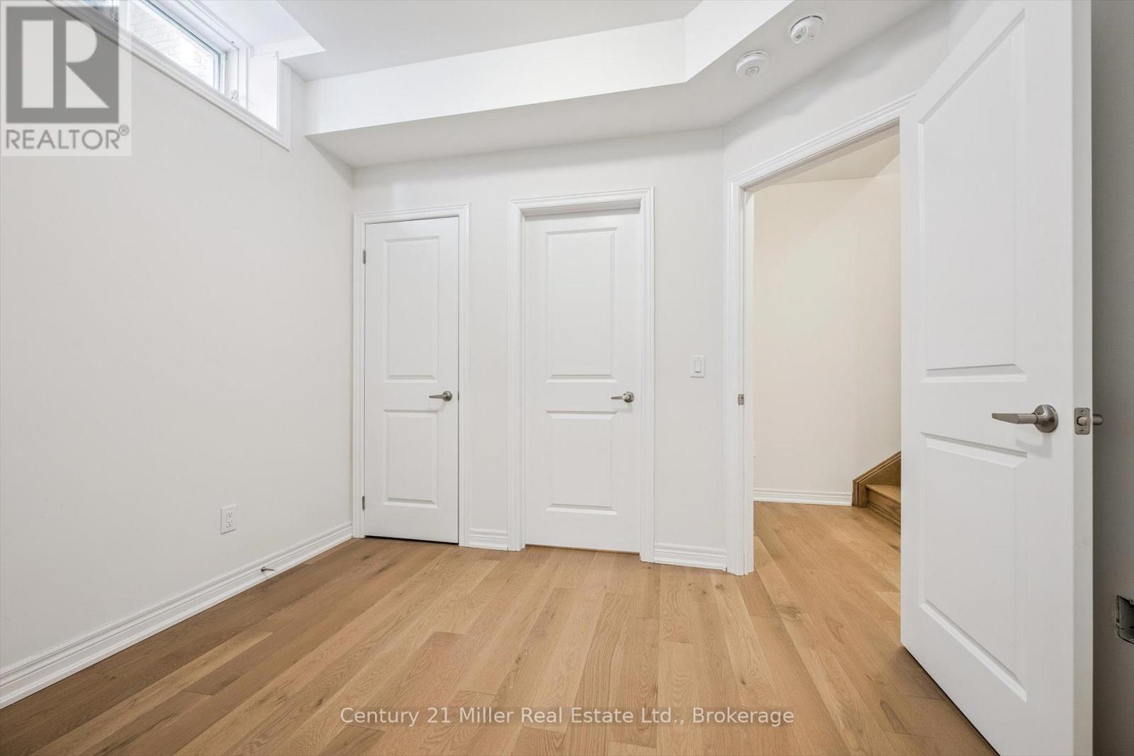 3199 Sixth Line, Oakville, Ontario  L6H 0V8 - Photo 33 - W13153596