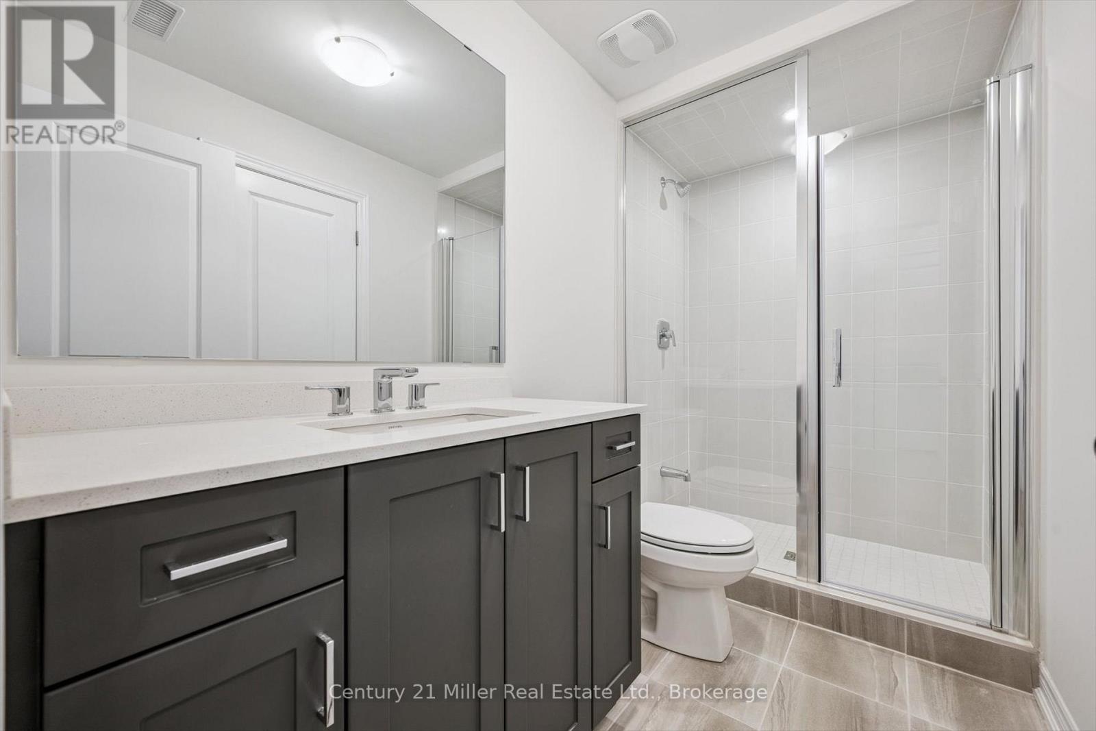 3199 Sixth Line, Oakville, Ontario  L6H 0V8 - Photo 34 - W13153596