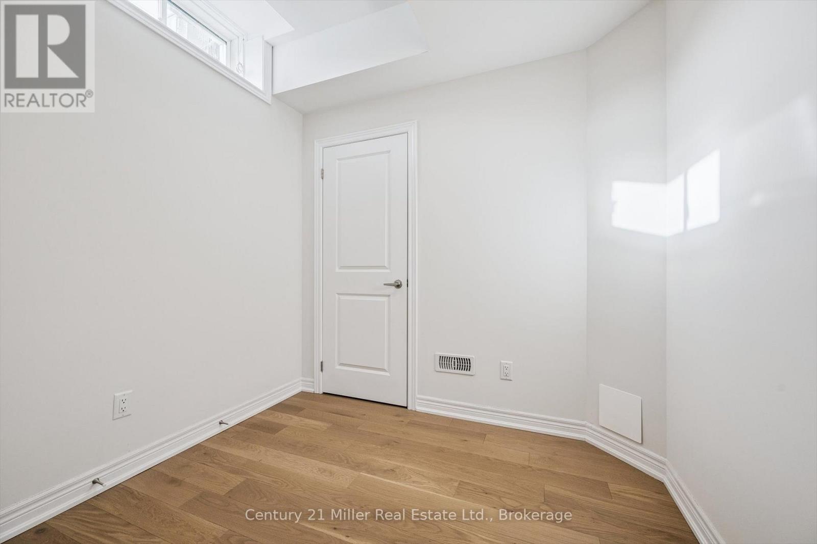 3199 Sixth Line, Oakville, Ontario  L6H 0V8 - Photo 35 - W13153596