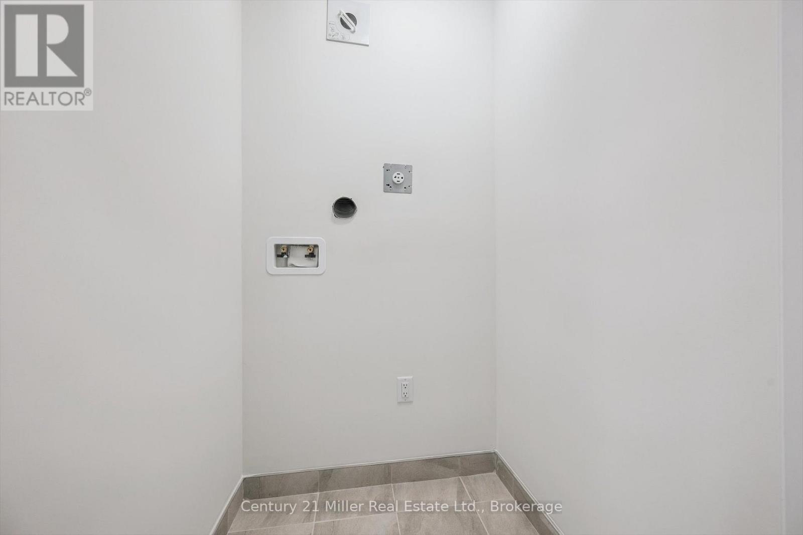 3199 Sixth Line, Oakville, Ontario  L6H 0V8 - Photo 36 - W13153596