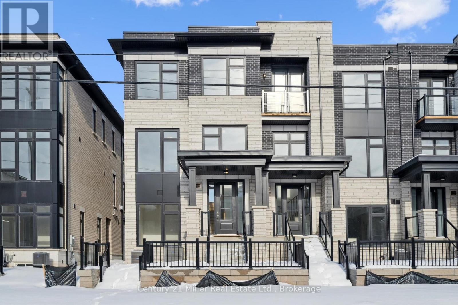 3199 Sixth Line, Oakville, Ontario  L6H 0V8 - Photo 37 - W13153596